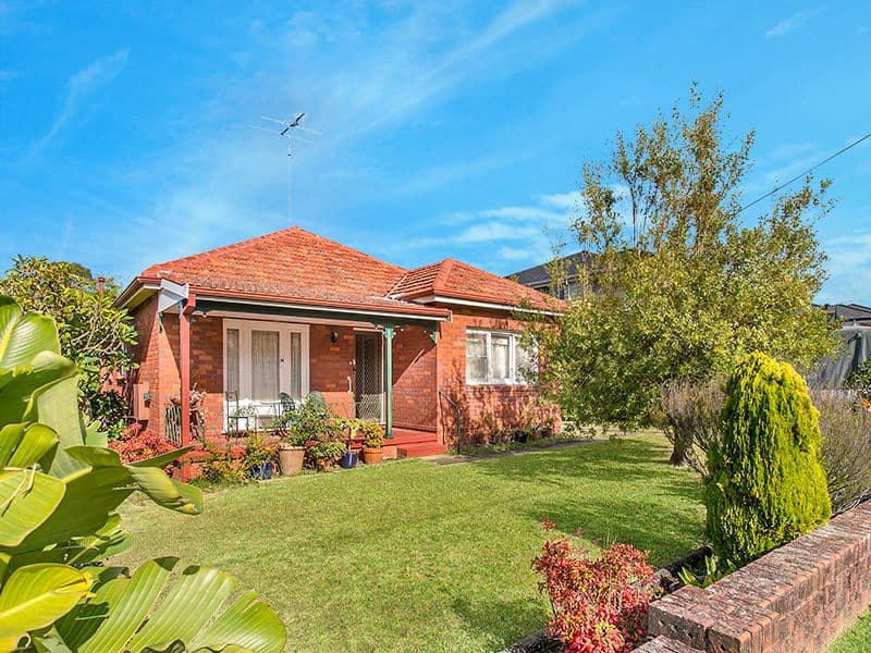 48 Jellicoe Street, Caringbah South NSW 2229, Caringbah South - Image 1