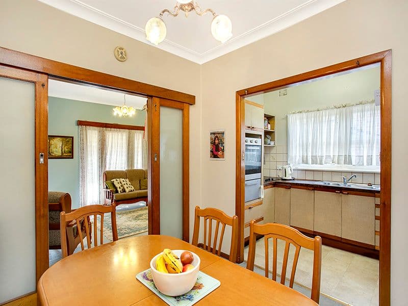 48 Jellicoe Street, Caringbah South NSW 2229, Caringbah South - Thumbnail 3