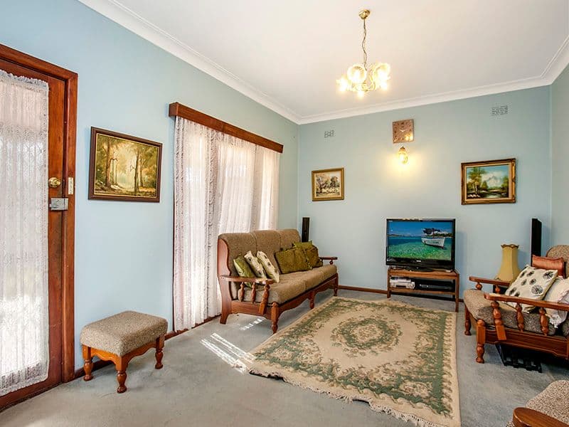 48 Jellicoe Street, Caringbah South NSW 2229, Caringbah South - Thumbnail 4
