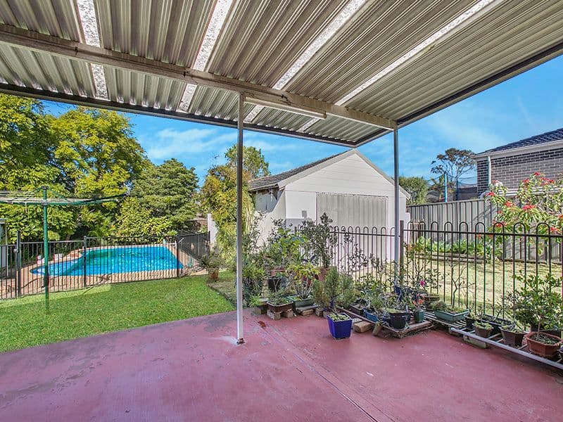 48 Jellicoe Street, Caringbah South NSW 2229, Caringbah South - Thumbnail 5