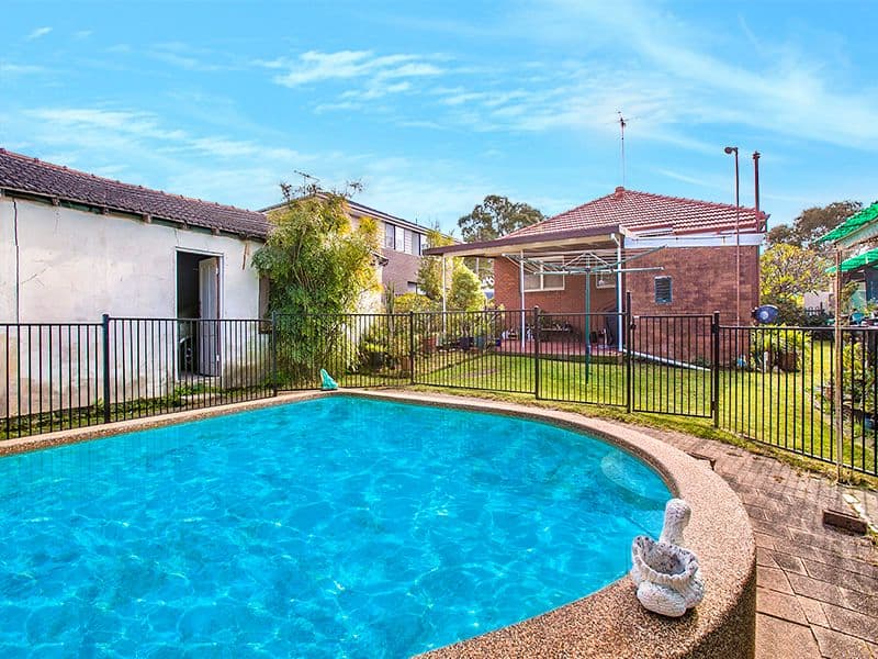 48 Jellicoe Street, Caringbah South NSW 2229, Caringbah South - Thumbnail 6