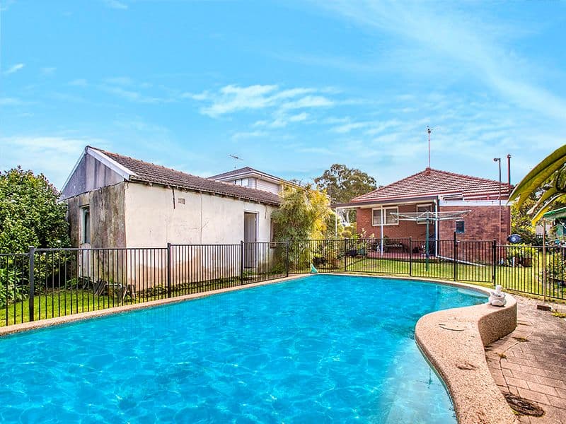 48 Jellicoe Street, Caringbah South NSW 2229, Caringbah South - Thumbnail 7