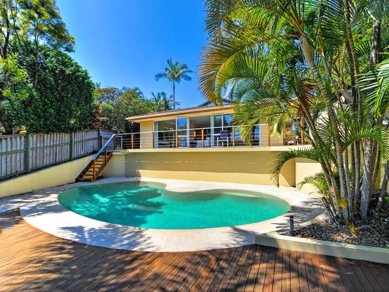 10 Forster Avenue, SORRENTO QLD 4217, Sorrento - Thumbnail 3