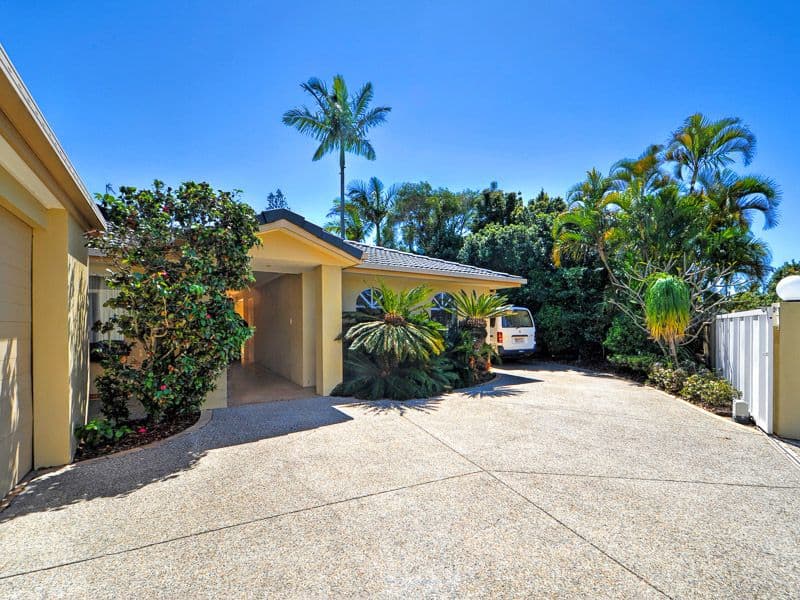 10 Forster Avenue, SORRENTO QLD 4217, Sorrento - Thumbnail 8