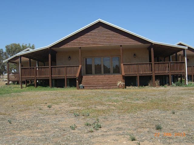 148 Brennand Road, DONGARA WA 6525, Dongara - Image 1