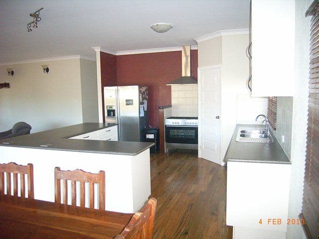 148 Brennand Road, DONGARA WA 6525, Dongara - Thumbnail 2
