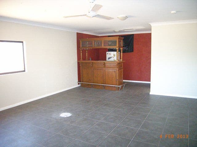 148 Brennand Road, DONGARA WA 6525, Dongara - Thumbnail 3