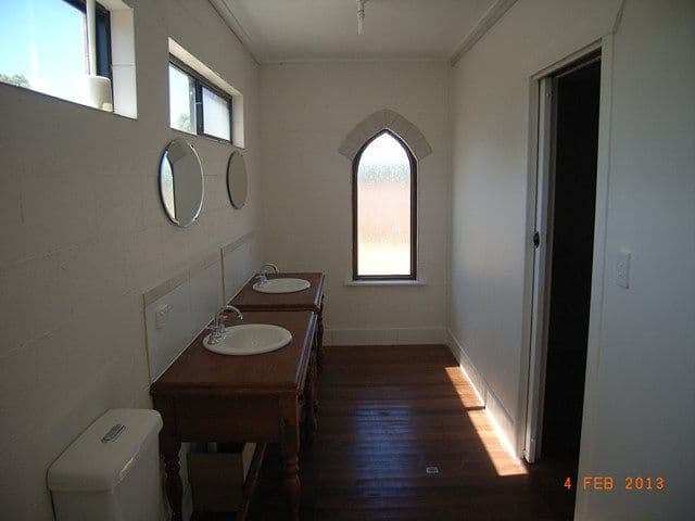 148 Brennand Road, DONGARA WA 6525, Dongara - Thumbnail 4