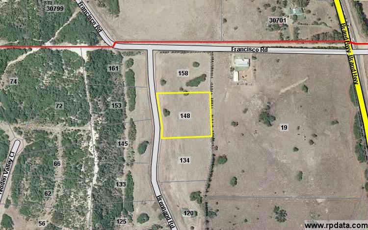148 Brennand Road, DONGARA WA 6525, Dongara - Thumbnail 5