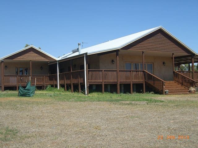 148 Brennand Road, DONGARA WA 6525, Dongara - Thumbnail 6