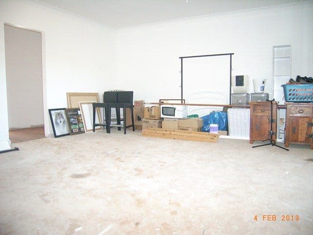 148 Brennand Road, DONGARA WA 6525, Dongara - Thumbnail 7