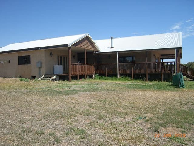 148 Brennand Road, DONGARA WA 6525, Dongara - Thumbnail 8