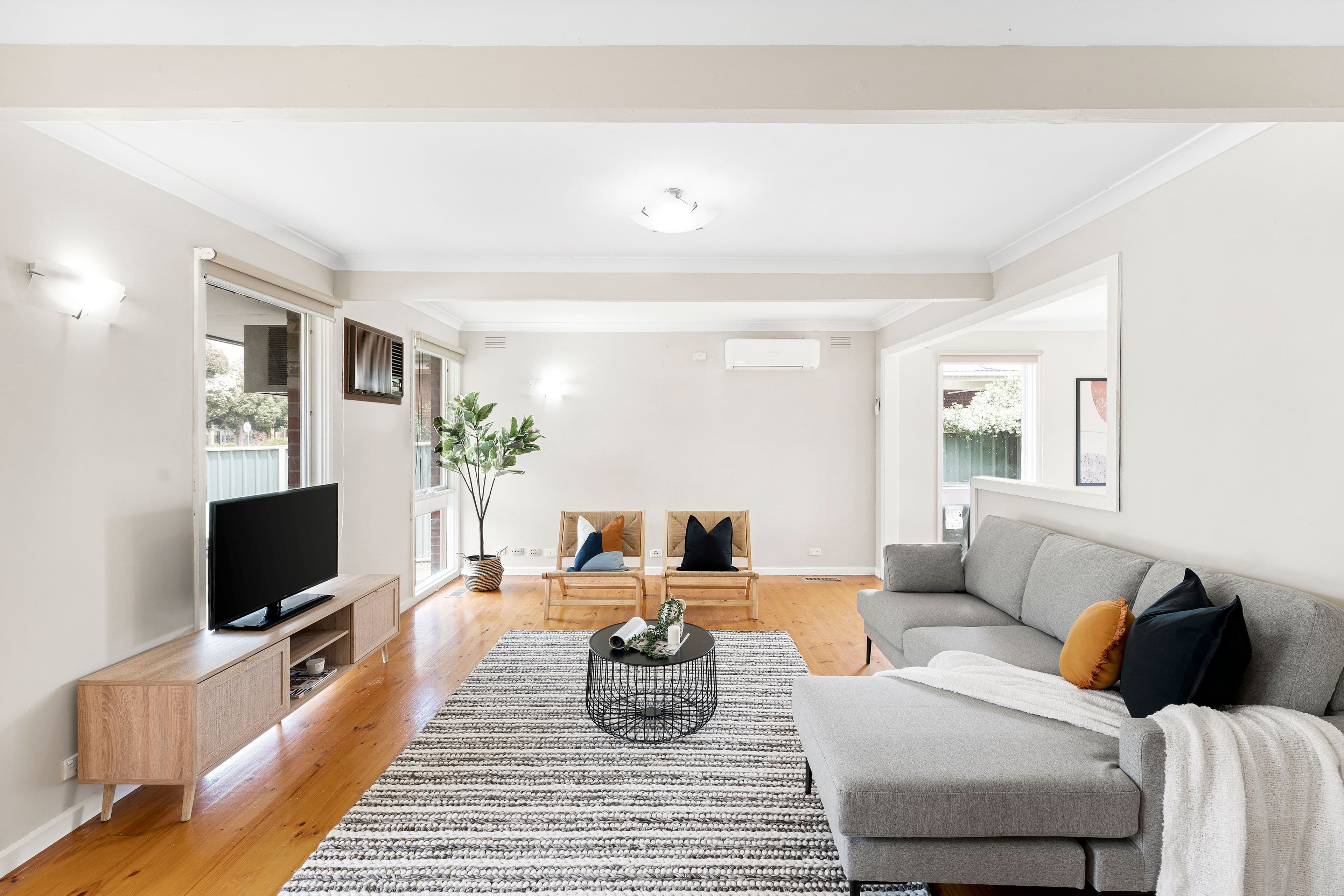3 Lindsay Avenue, Sunbury VIC 3429, Sunbury - Thumbnail 2