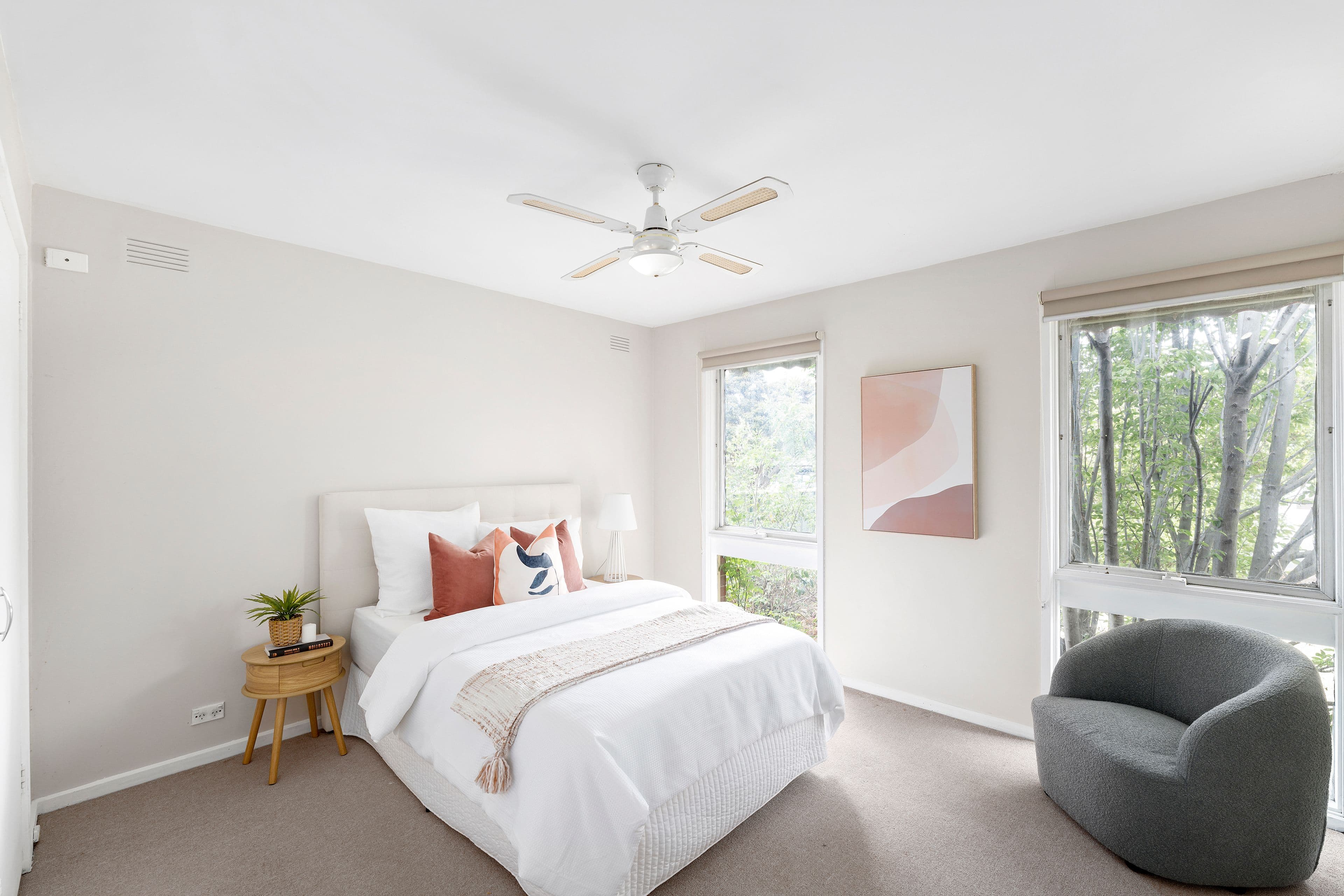 3 Lindsay Avenue, Sunbury VIC 3429, Sunbury - Thumbnail 6
