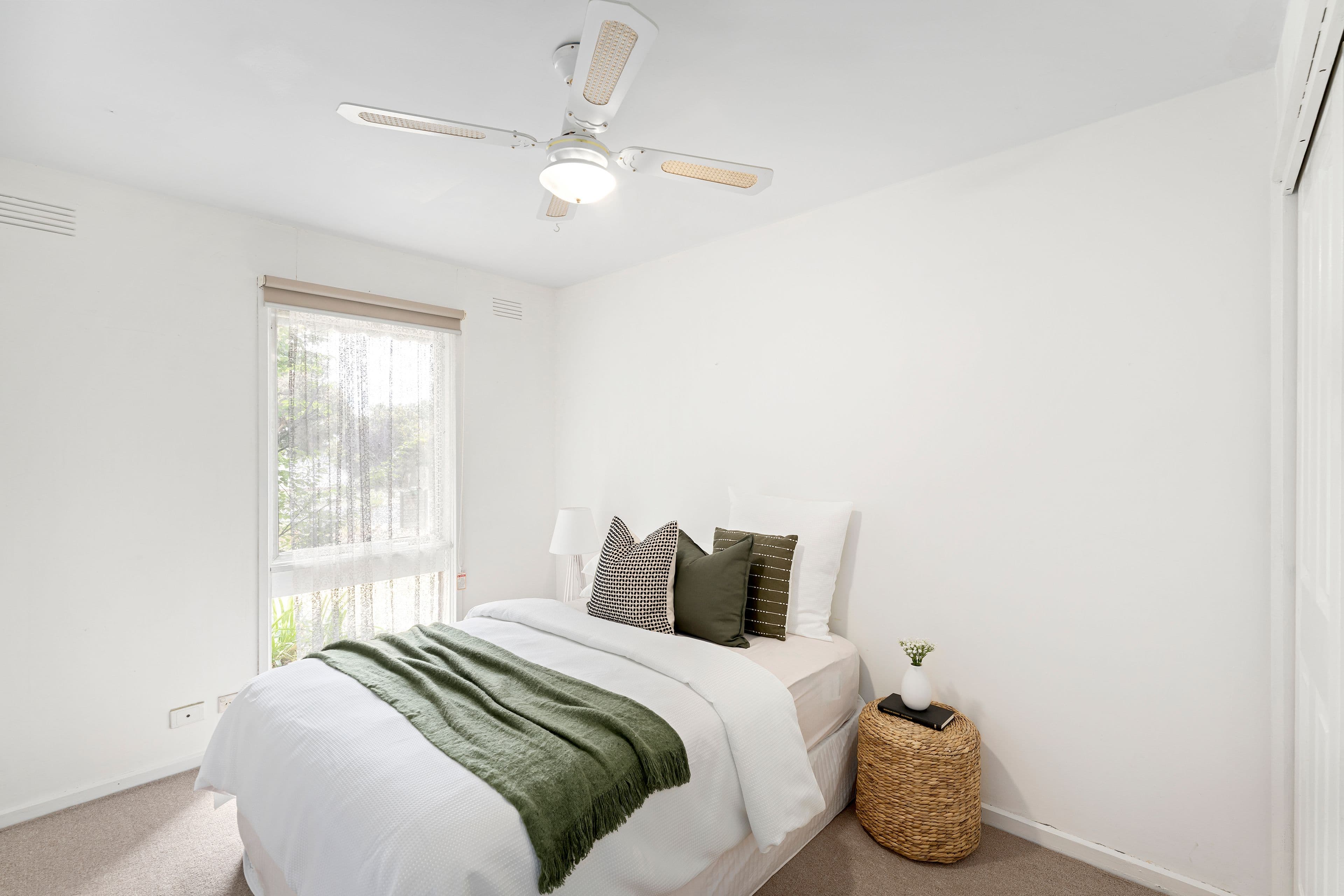 3 Lindsay Avenue, Sunbury VIC 3429, Sunbury - Thumbnail 8