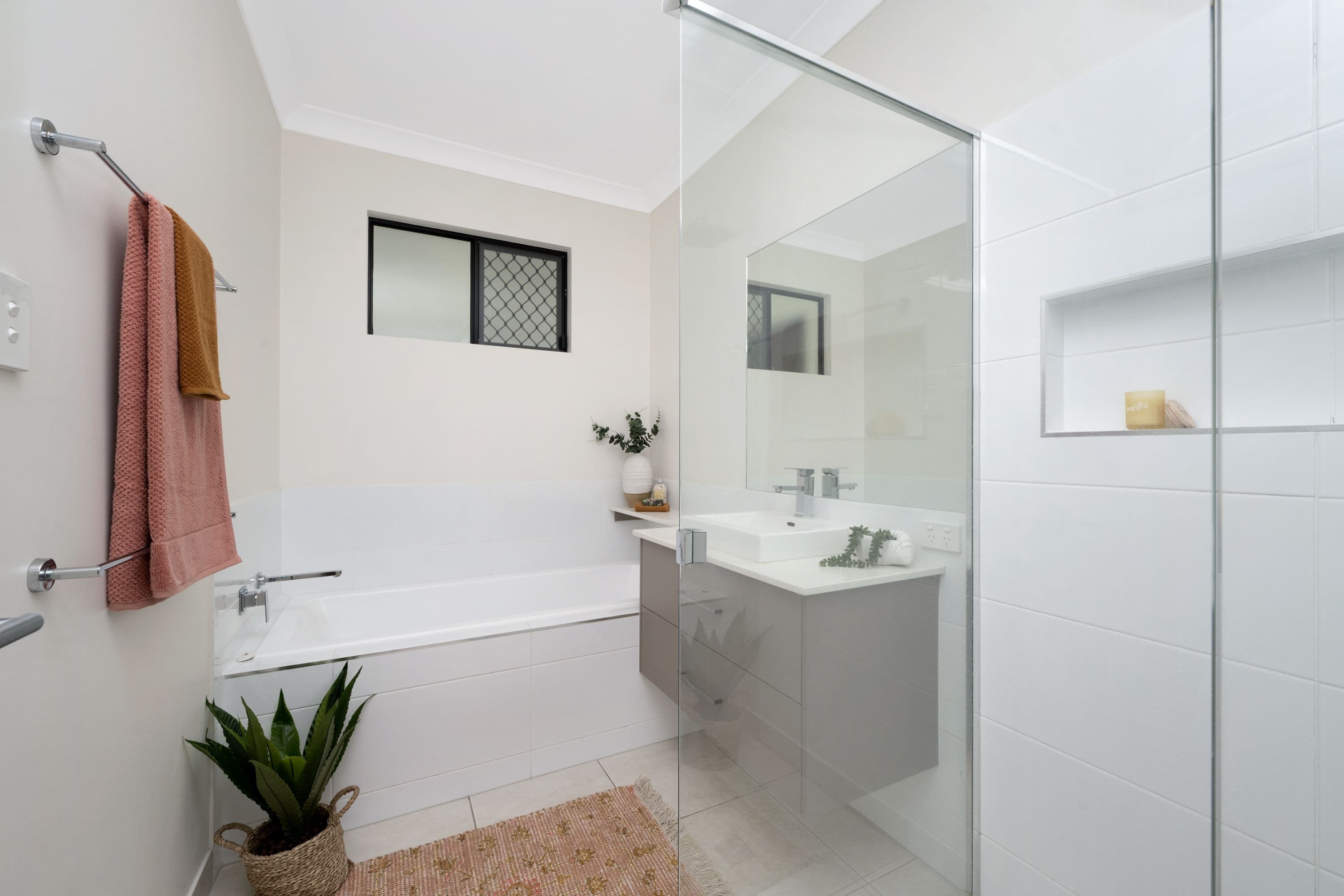 4 Zoe Court, Mount Louisa QLD 4814, Mount Louisa - Thumbnail 6