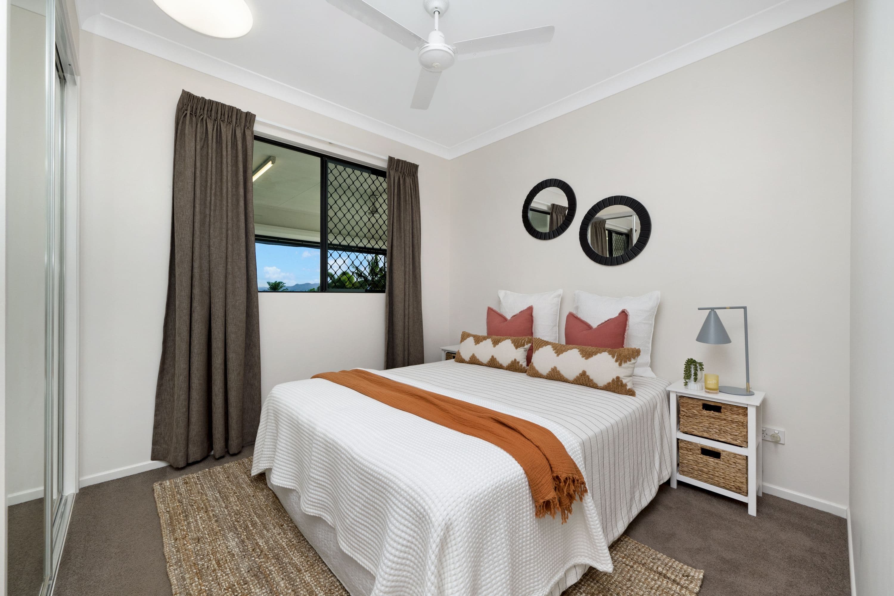 4 Zoe Court, Mount Louisa QLD 4814, Mount Louisa - Thumbnail 8