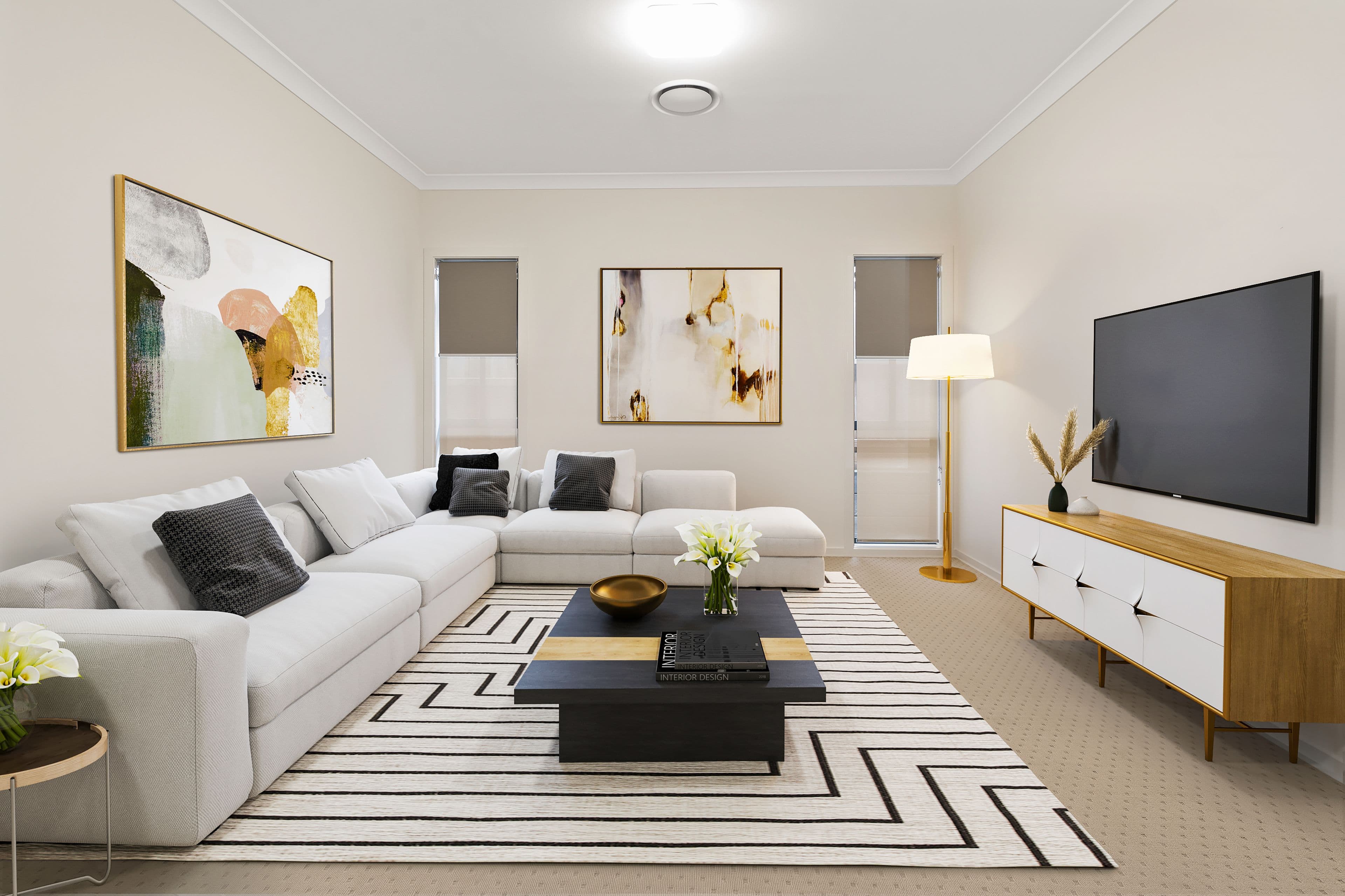 2/1 Oliphant Street, Kenwick, Gledswood Hills - Thumbnail 3