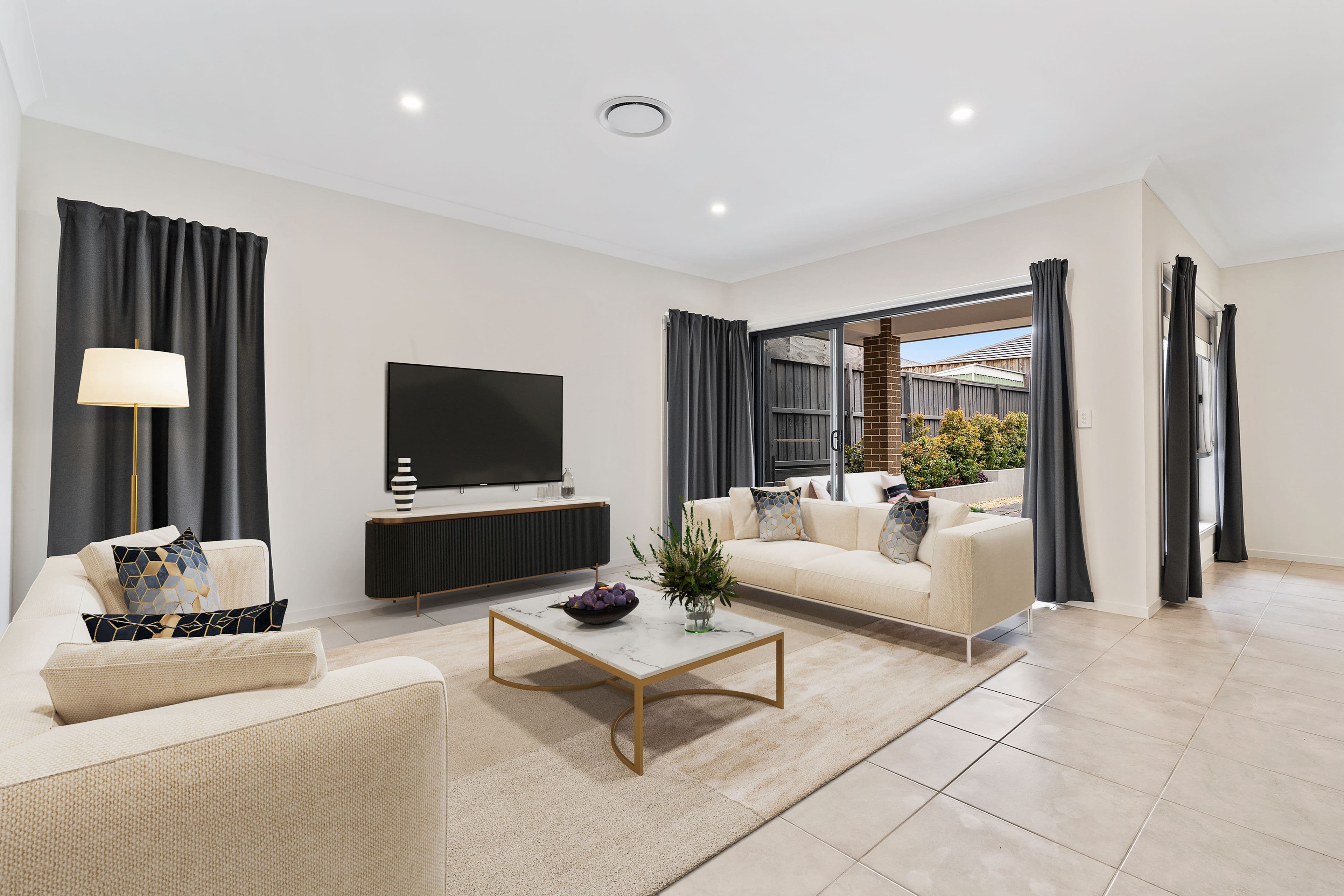 2/1 Oliphant Street, Kenwick, Gledswood Hills - Thumbnail 4