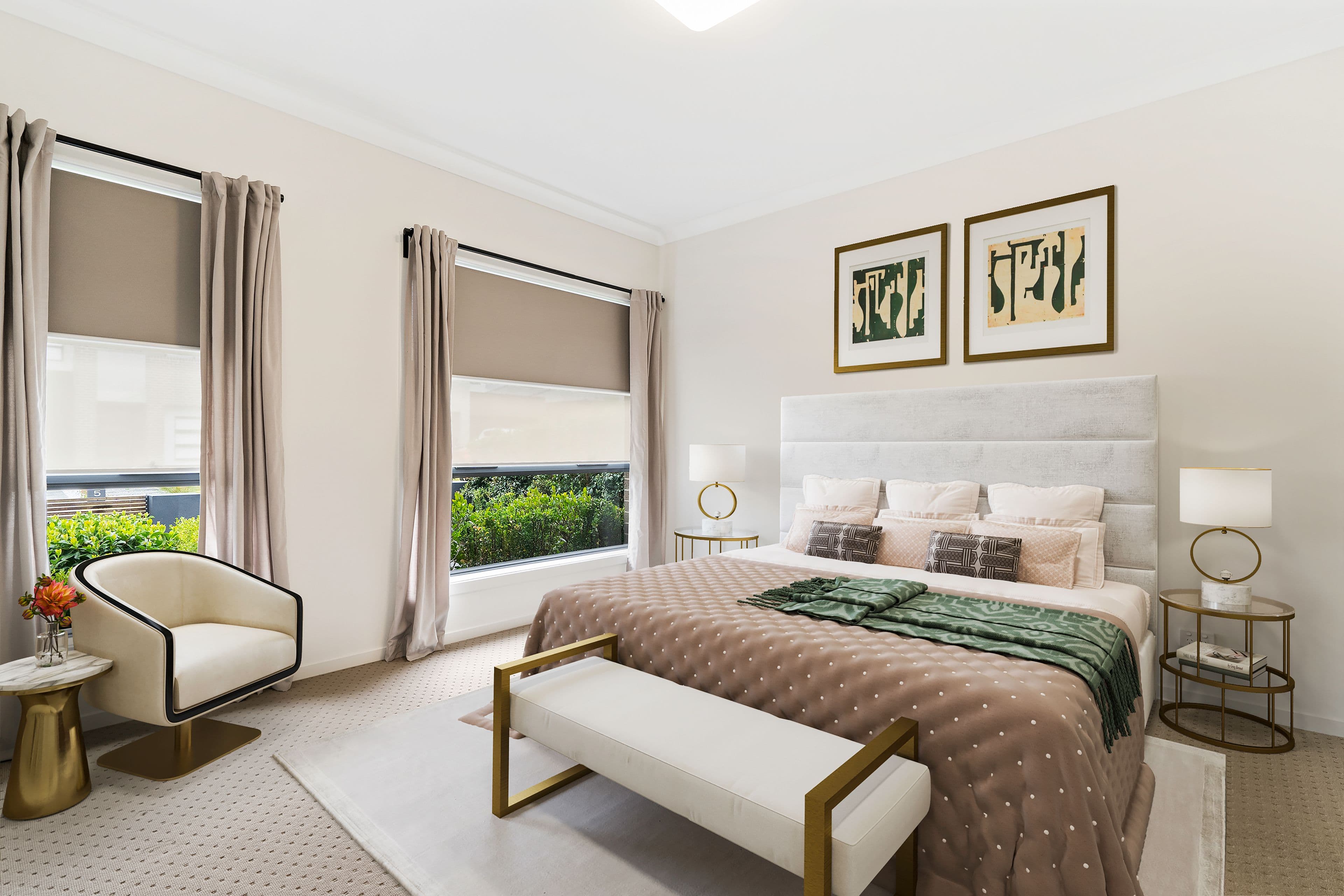 2/1 Oliphant Street, Kenwick, Gledswood Hills - Thumbnail 6