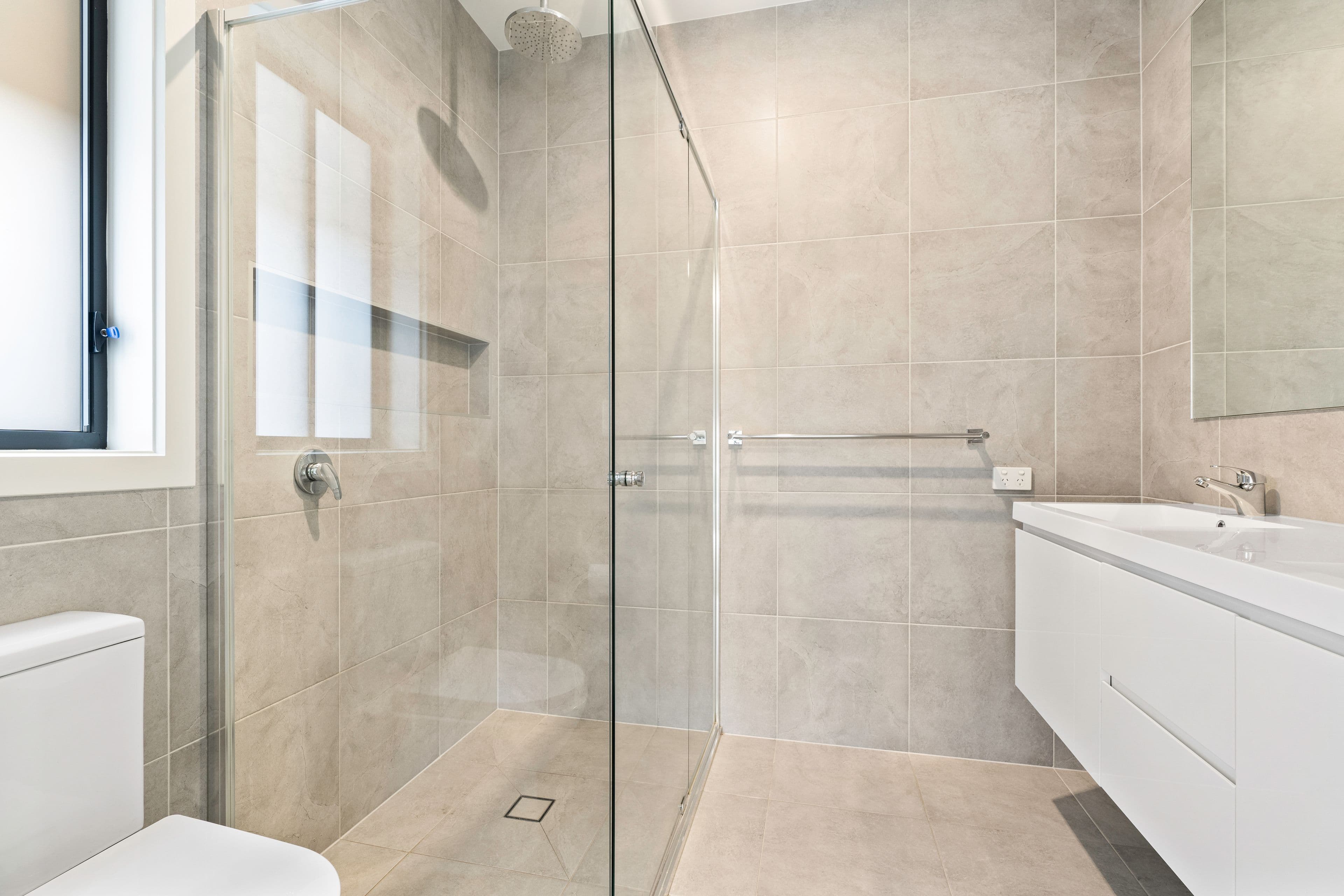 2/1 Oliphant Street, Kenwick, Gledswood Hills - Thumbnail 7