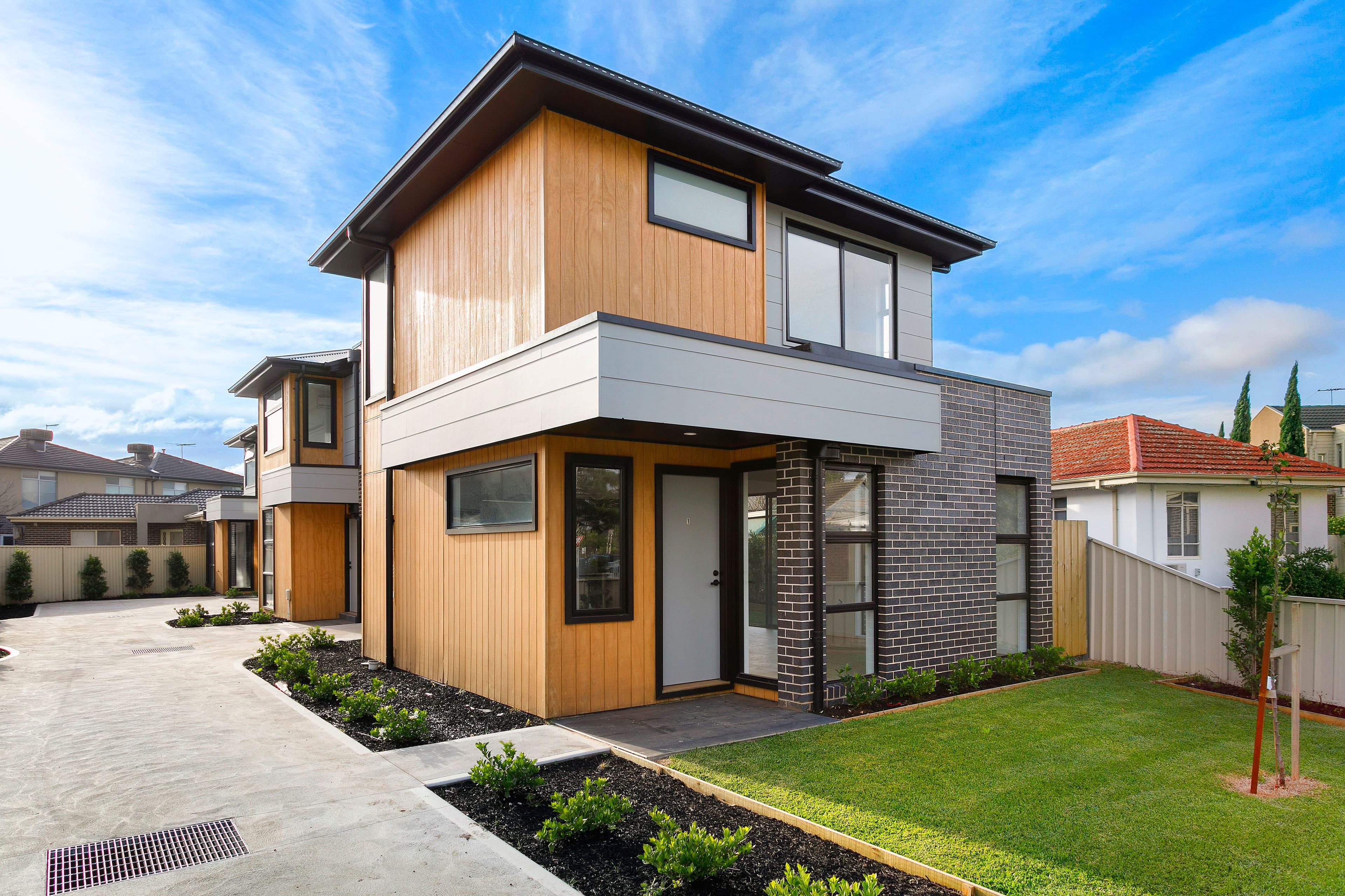 50 Churchill Place, Maidstone VIC 3012, Maidstone - Image 1