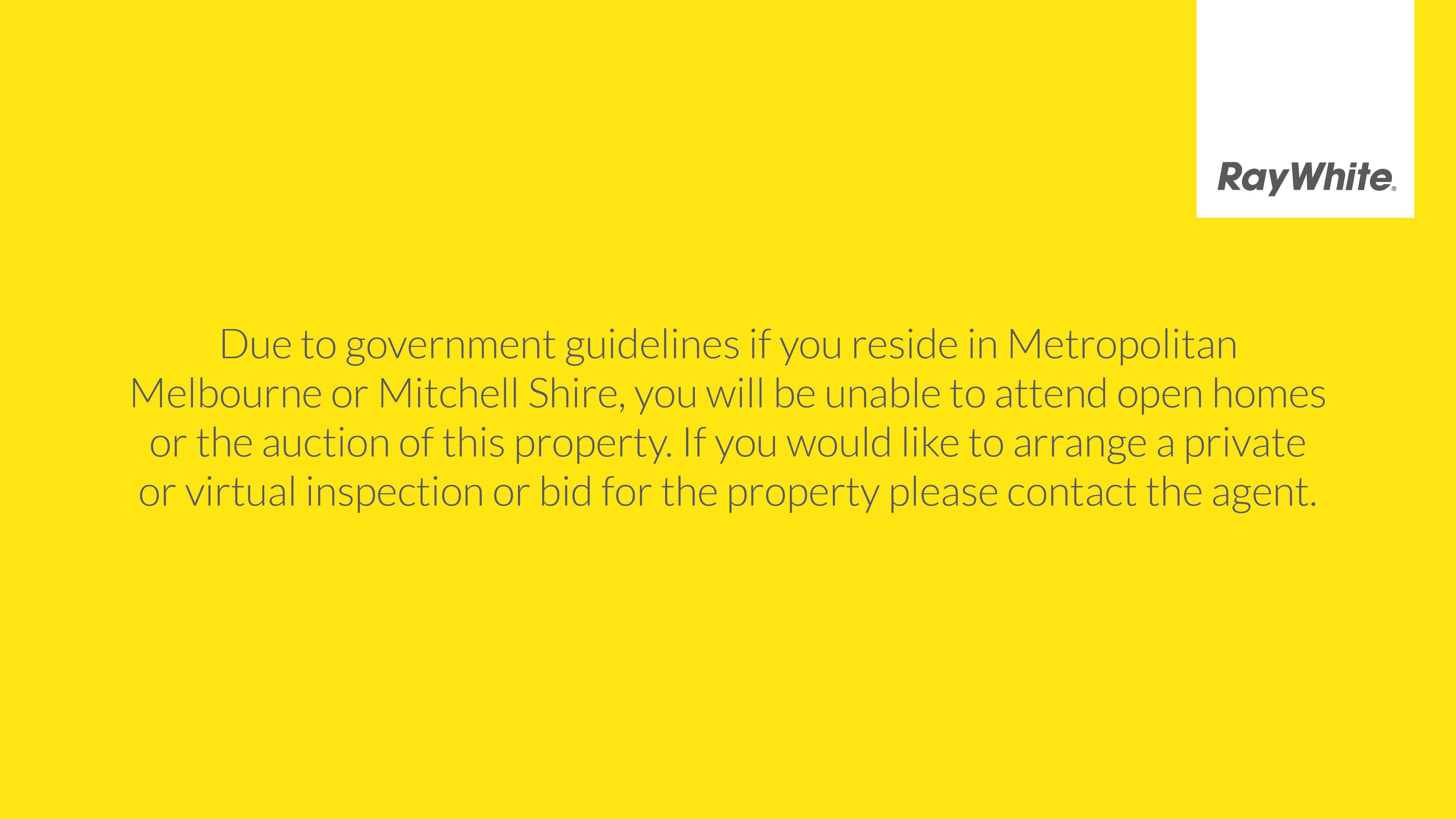 50 Churchill Place, Maidstone VIC 3012, Maidstone - Thumbnail 2