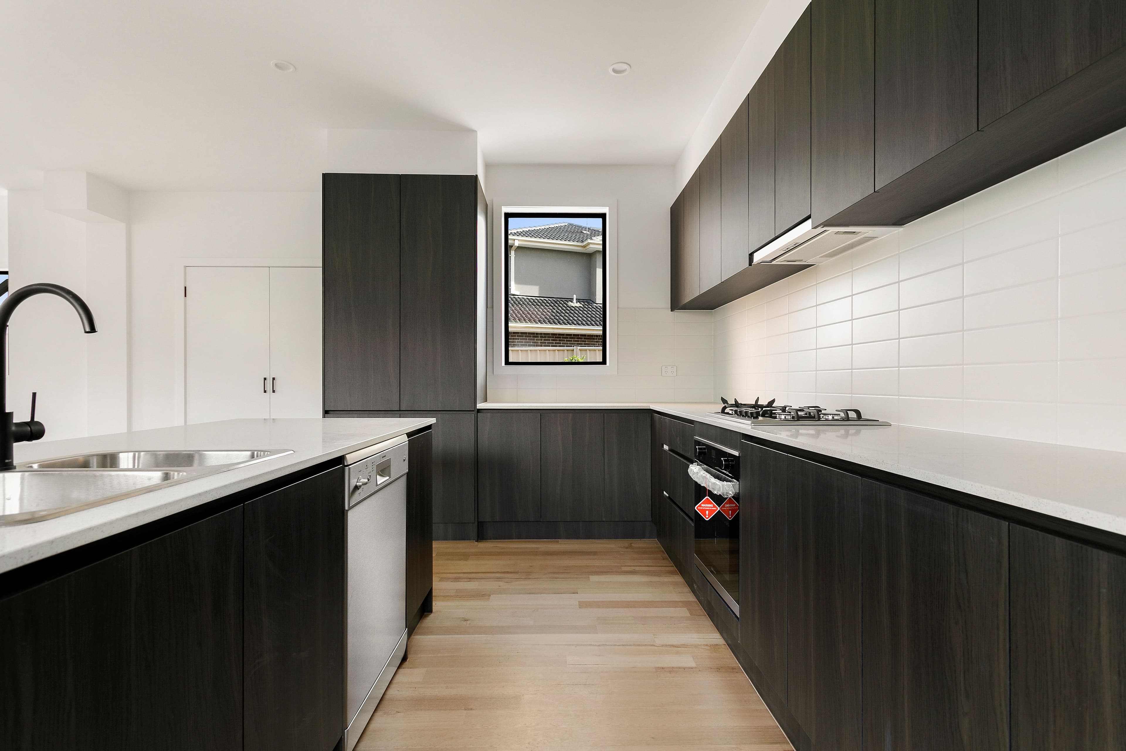 50 Churchill Place, Maidstone VIC 3012, Maidstone - Thumbnail 3