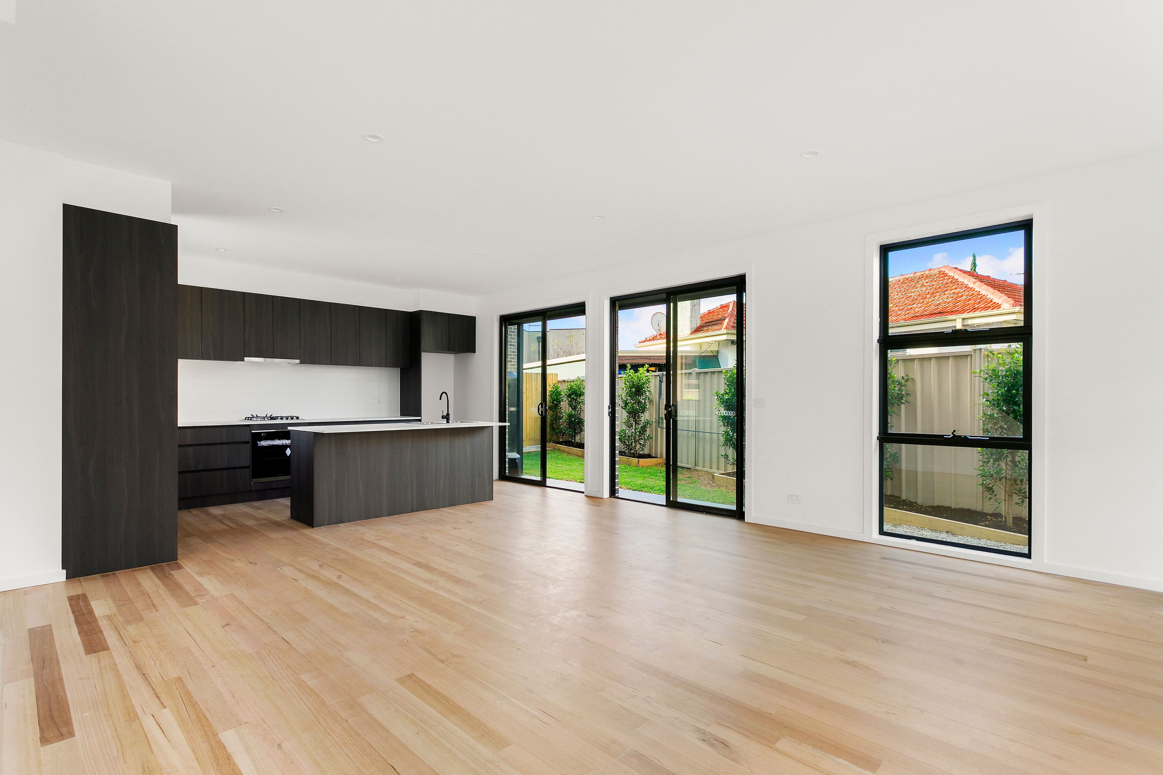 50 Churchill Place, Maidstone VIC 3012, Maidstone - Thumbnail 5