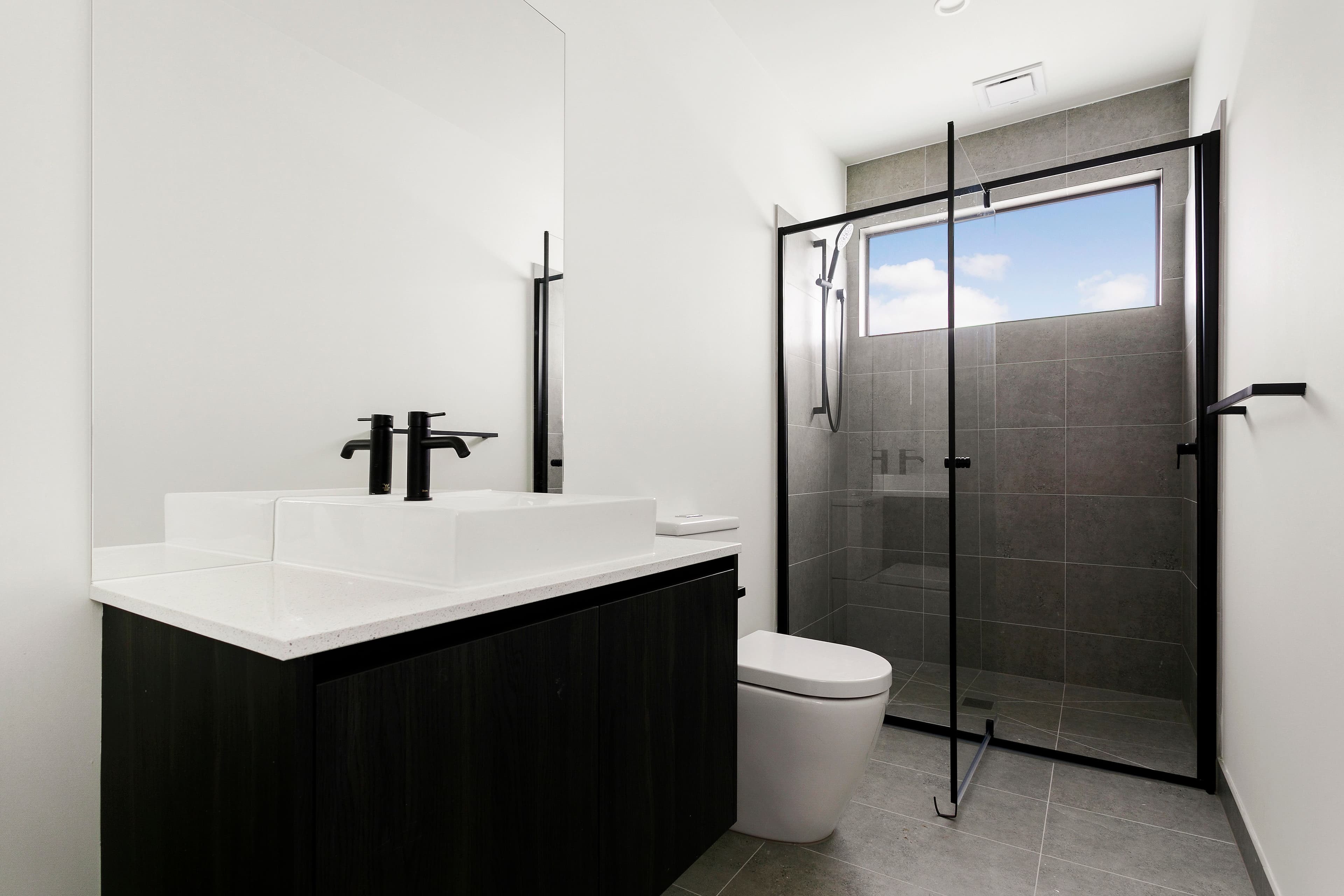 50 Churchill Place, Maidstone VIC 3012, Maidstone - Thumbnail 6