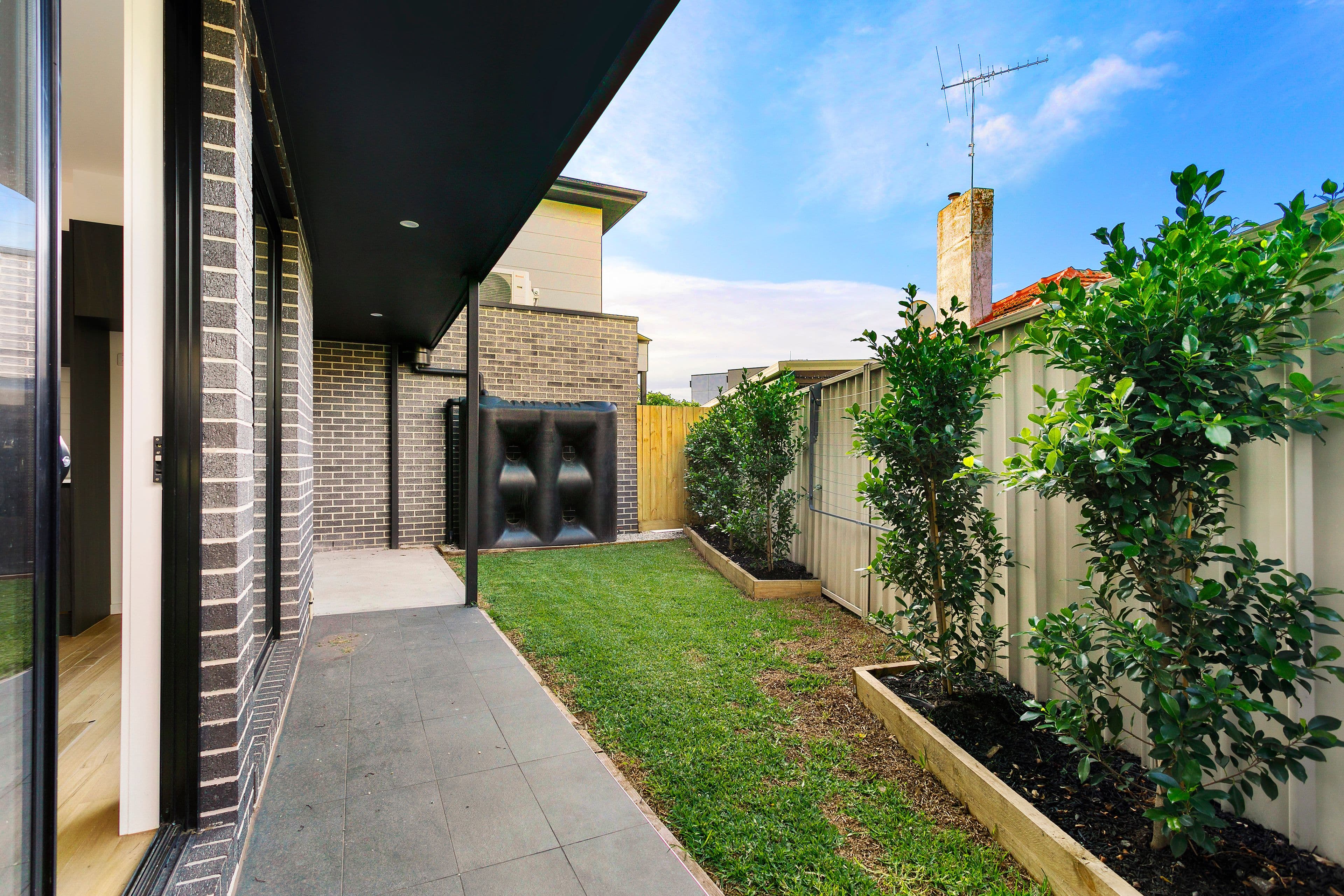 50 Churchill Place, Maidstone VIC 3012, Maidstone - Thumbnail 7