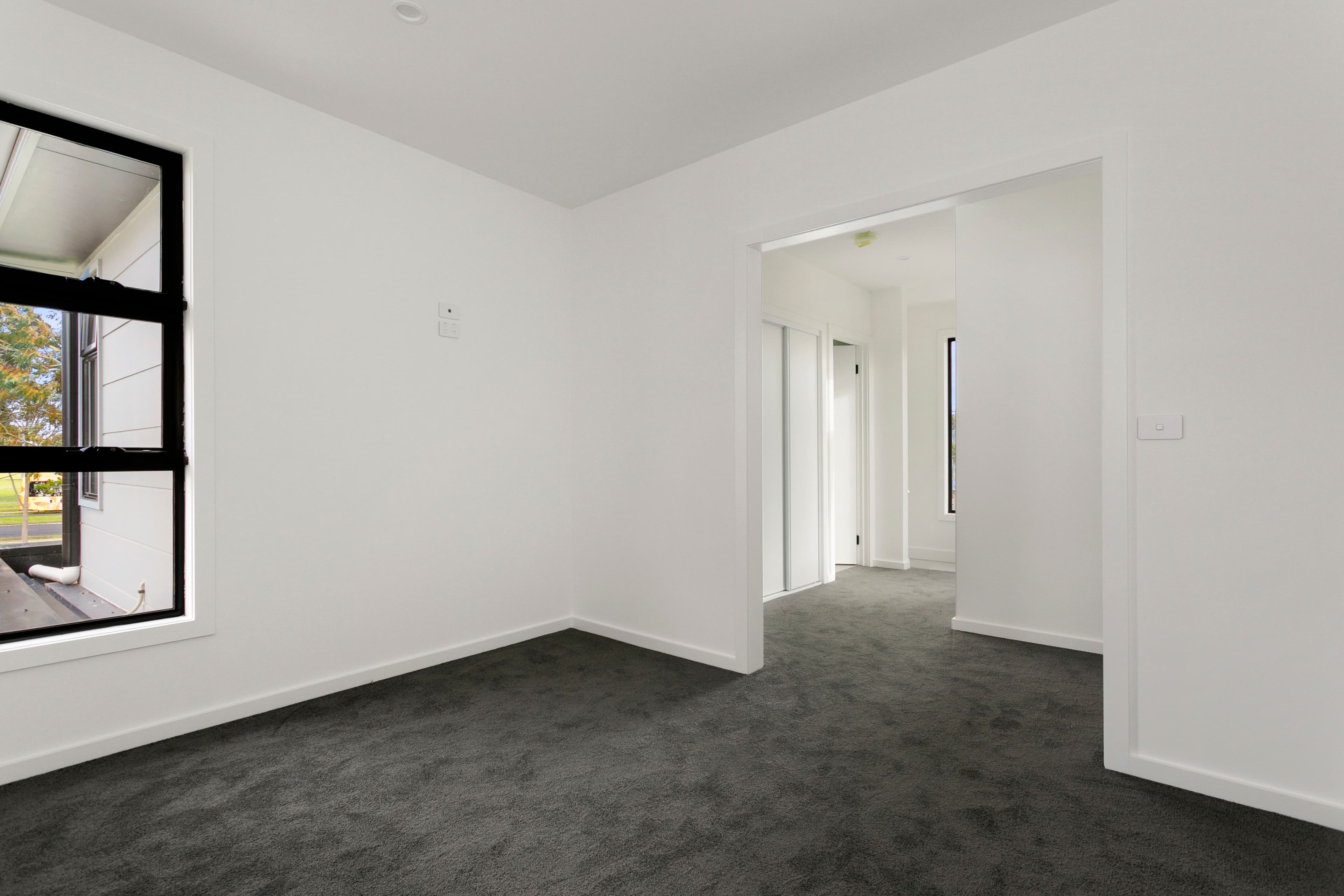 50 Churchill Place, Maidstone VIC 3012, Maidstone - Thumbnail 8