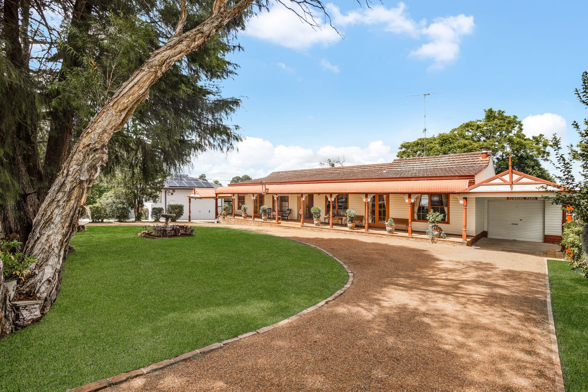 19 Park Road, Baulkham Hills NSW 2153, Baulkham Hills - Thumbnail 2