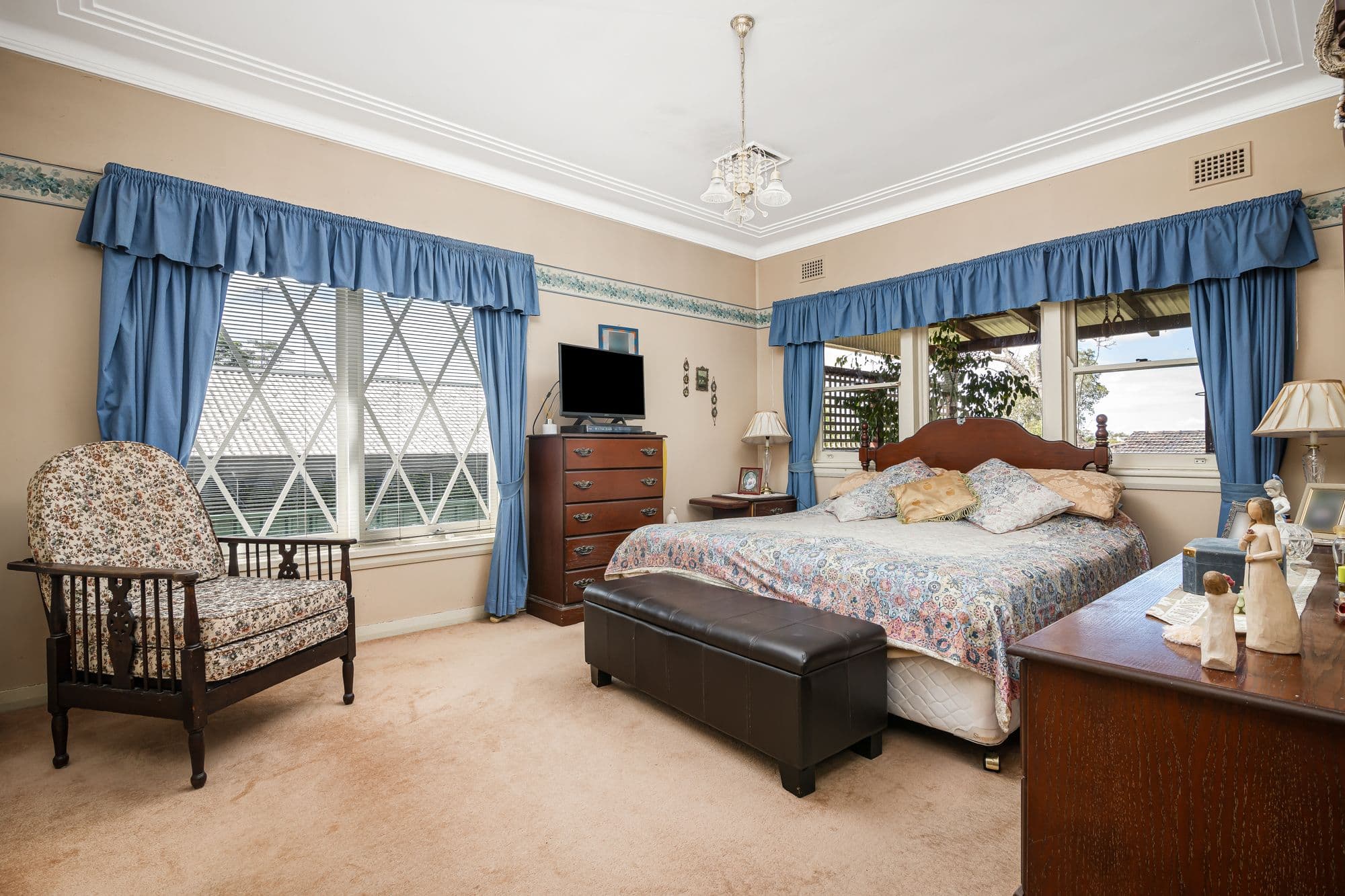 19 Park Road, Baulkham Hills NSW 2153, Baulkham Hills - Thumbnail 3