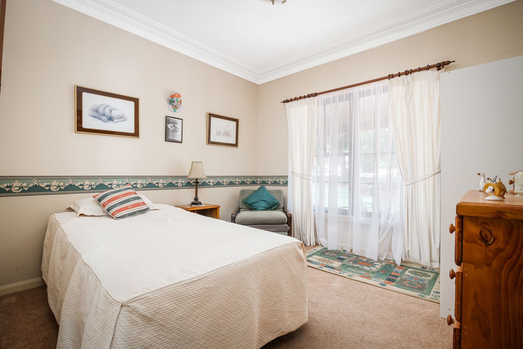 19 Park Road, Baulkham Hills NSW 2153, Baulkham Hills - Thumbnail 4