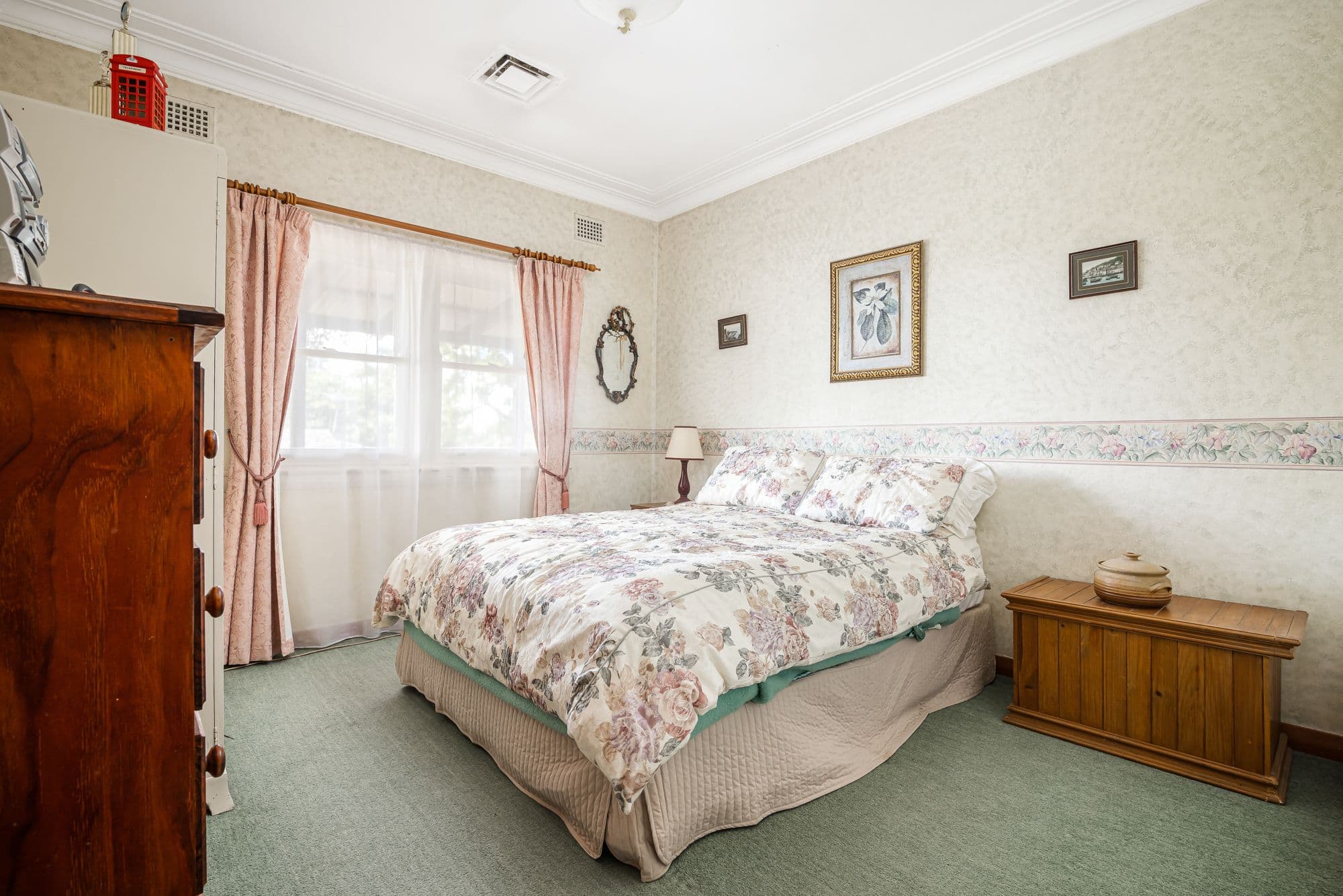 19 Park Road, Baulkham Hills NSW 2153, Baulkham Hills - Thumbnail 6