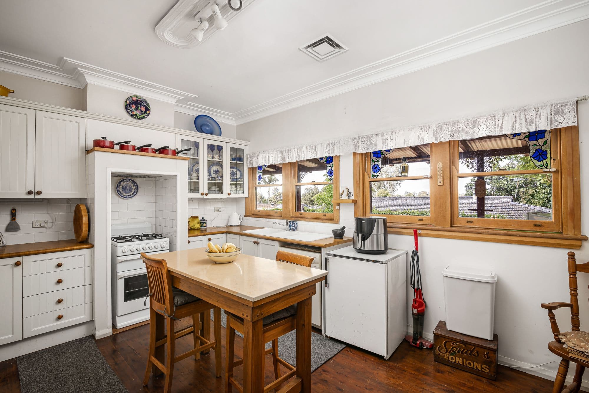 19 Park Road, Baulkham Hills NSW 2153, Baulkham Hills - Thumbnail 7