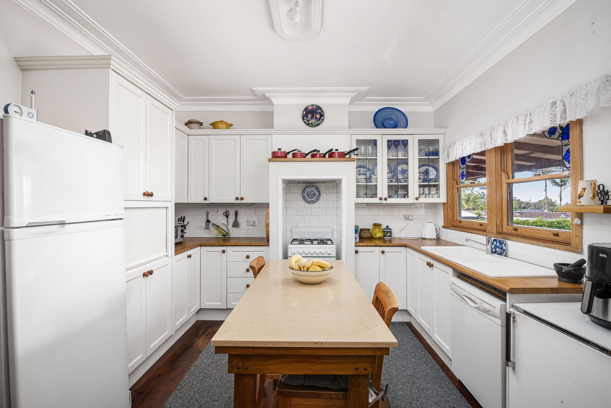 19 Park Road, Baulkham Hills NSW 2153, Baulkham Hills - Thumbnail 8