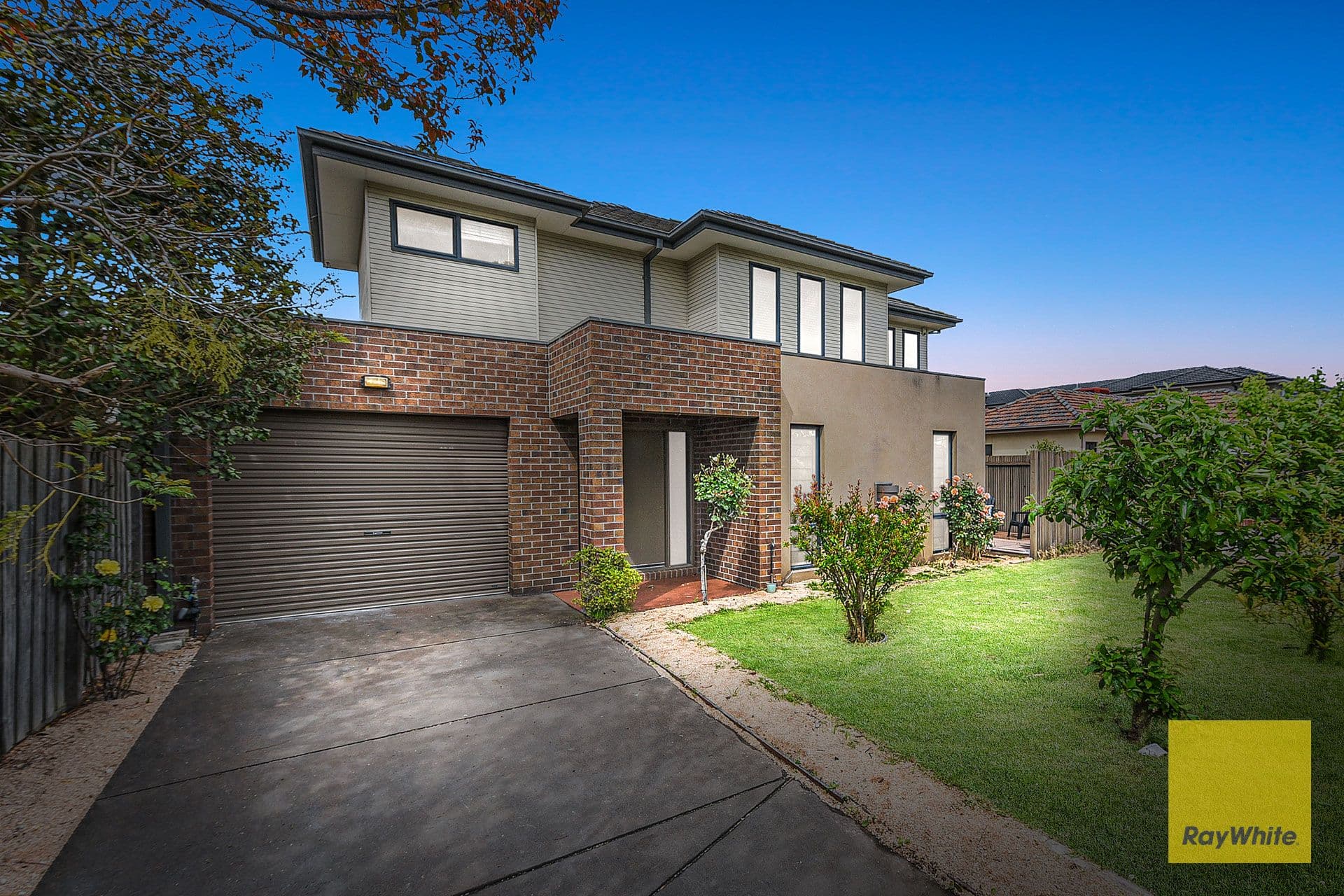 20 Bruce Street, Dandenong VIC 3175, Dandenong - Image 1
