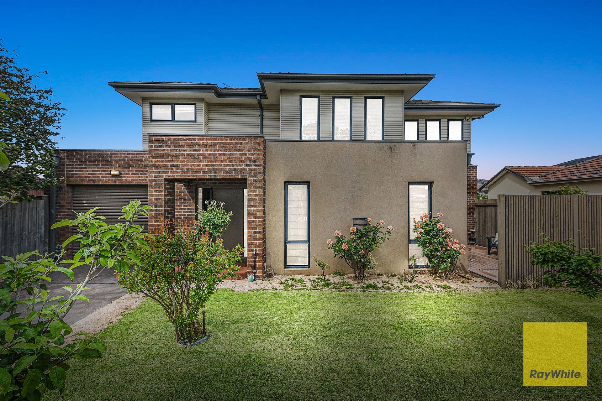 20 Bruce Street, Dandenong VIC 3175, Dandenong - Thumbnail 2