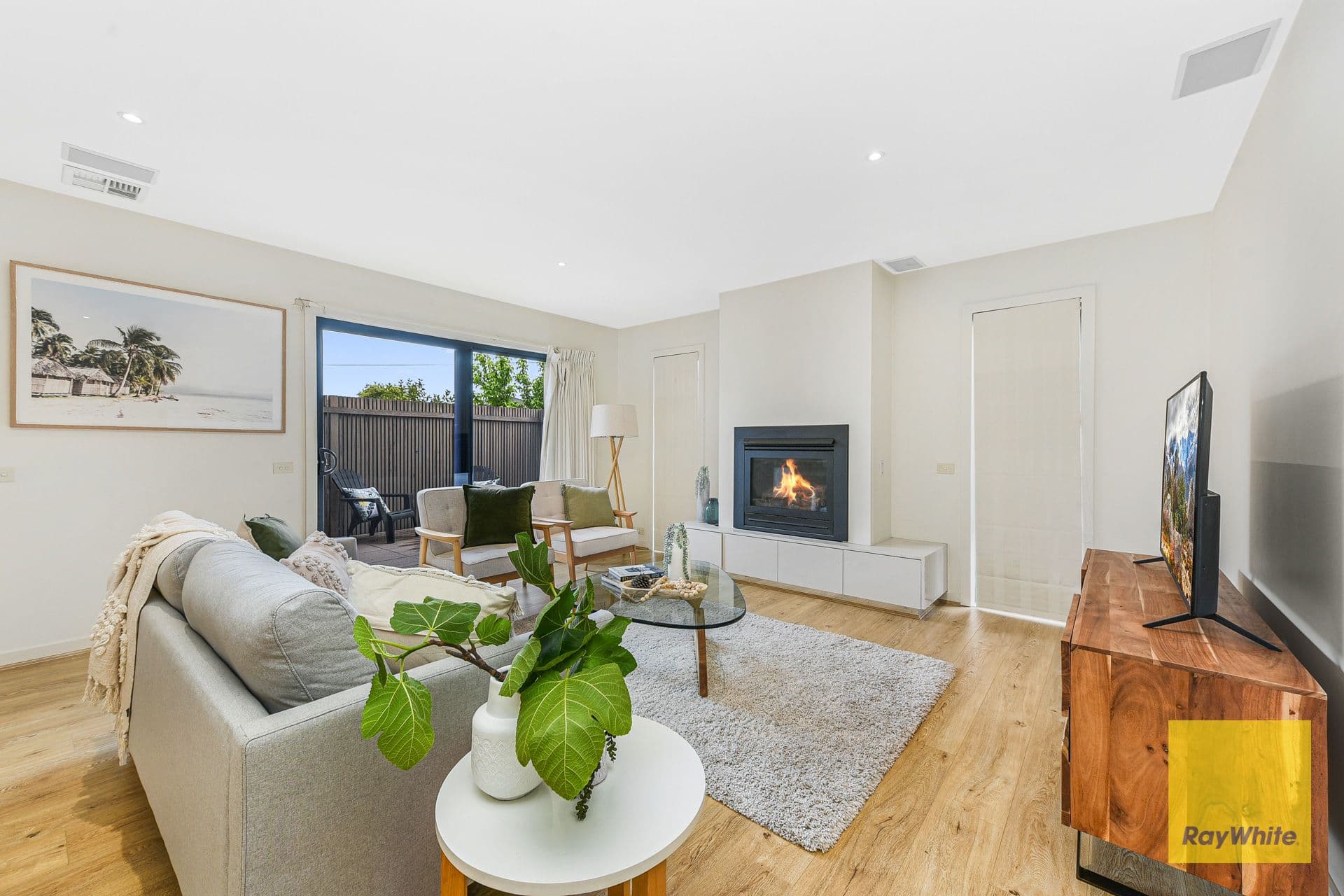 20 Bruce Street, Dandenong VIC 3175, Dandenong - Thumbnail 3