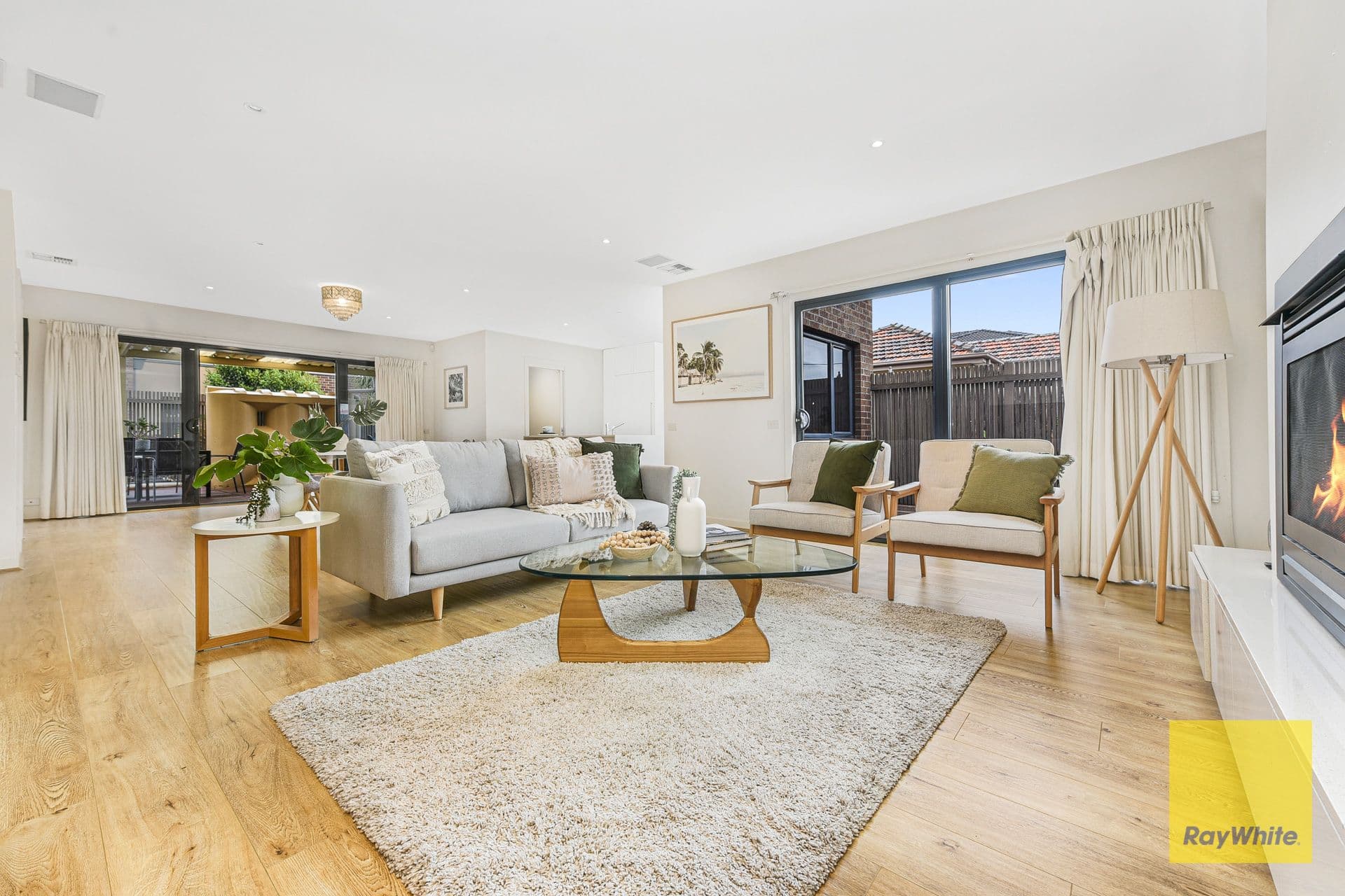 20 Bruce Street, Dandenong VIC 3175, Dandenong - Thumbnail 4