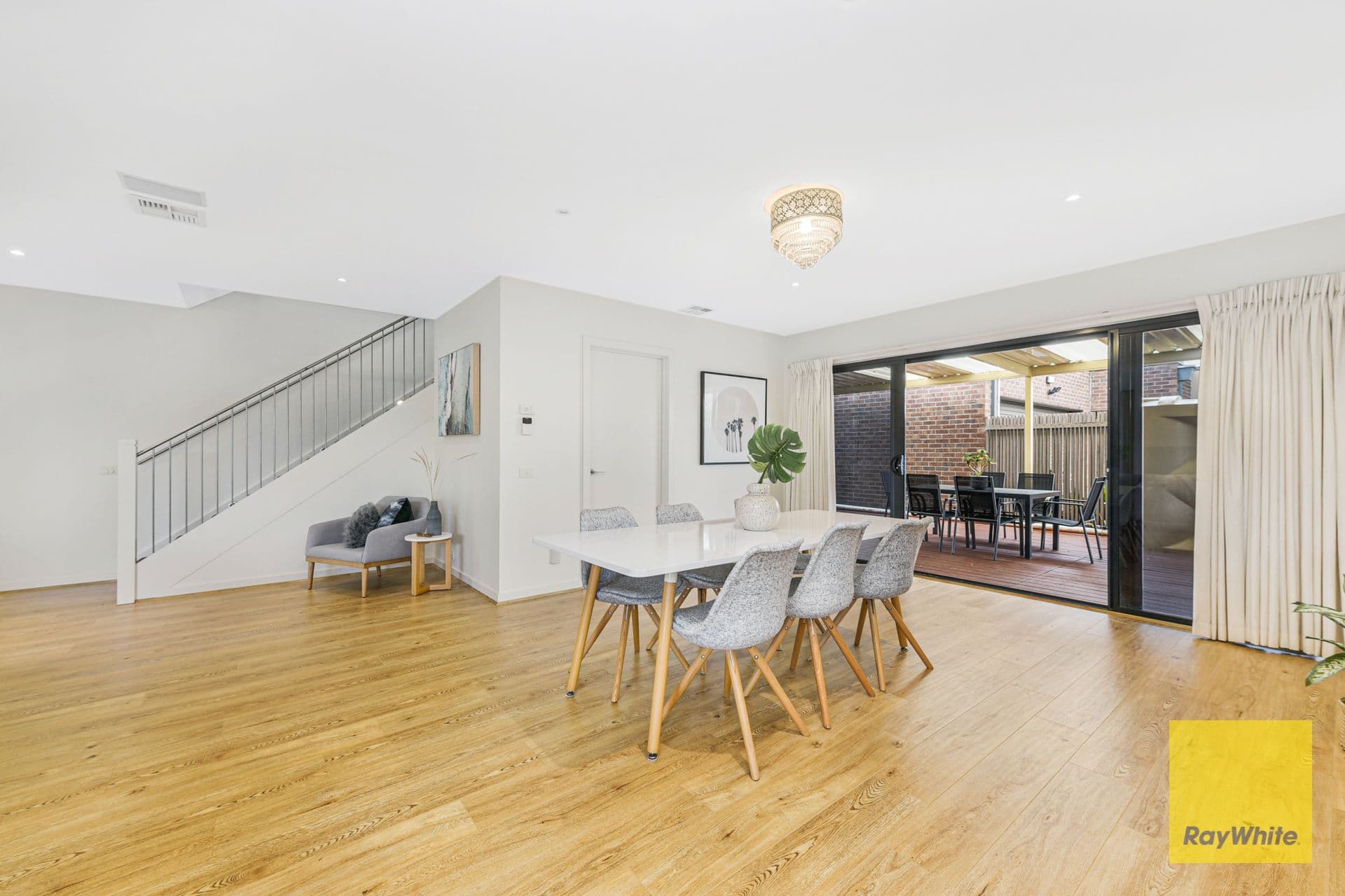 20 Bruce Street, Dandenong VIC 3175, Dandenong - Thumbnail 5