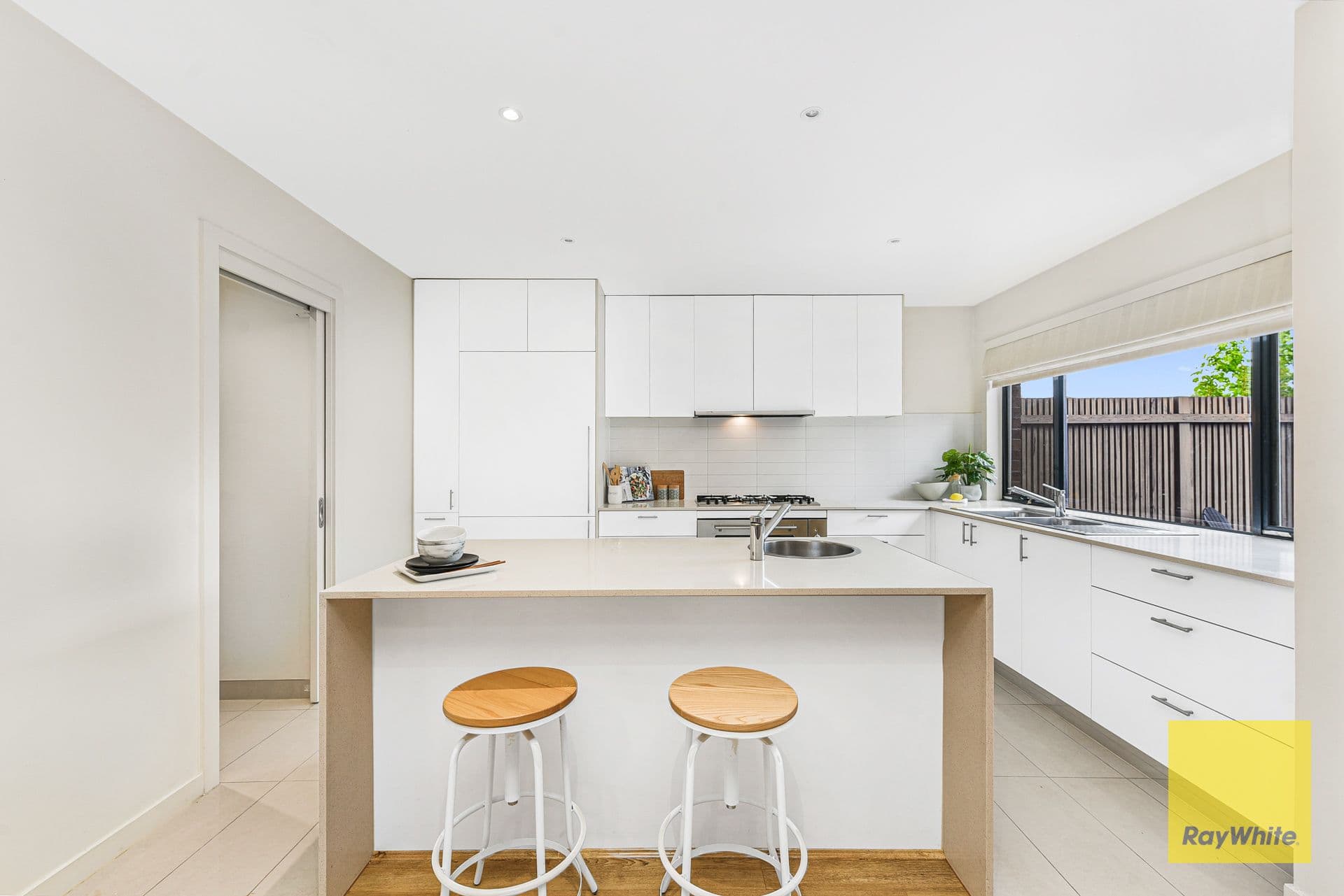 20 Bruce Street, Dandenong VIC 3175, Dandenong - Thumbnail 6