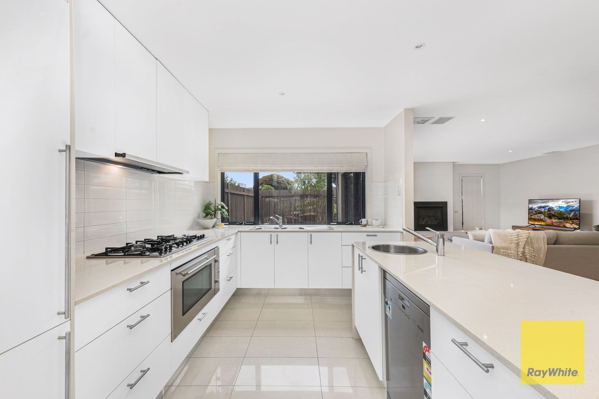 20 Bruce Street, Dandenong VIC 3175, Dandenong - Thumbnail 7