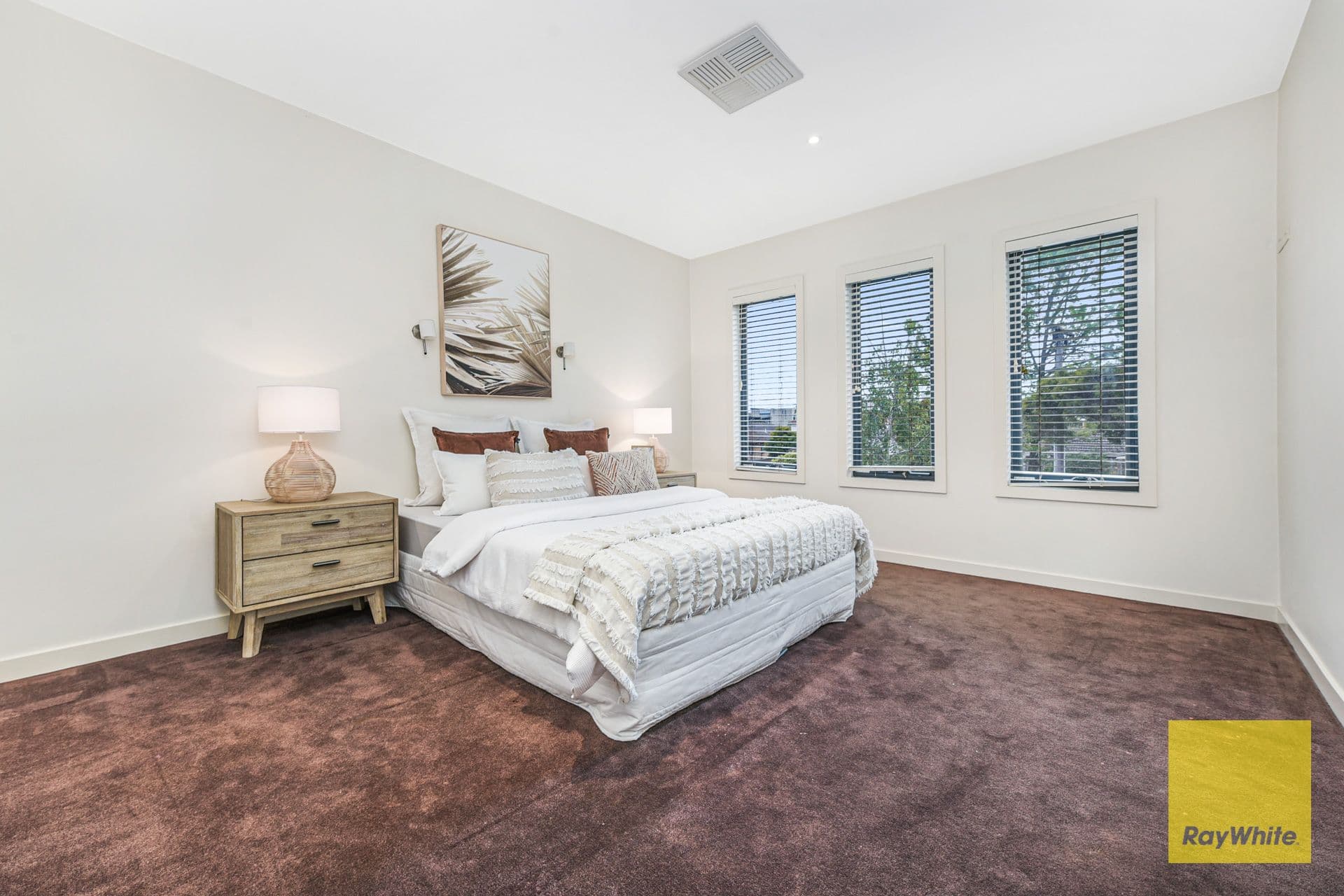20 Bruce Street, Dandenong VIC 3175, Dandenong - Thumbnail 8
