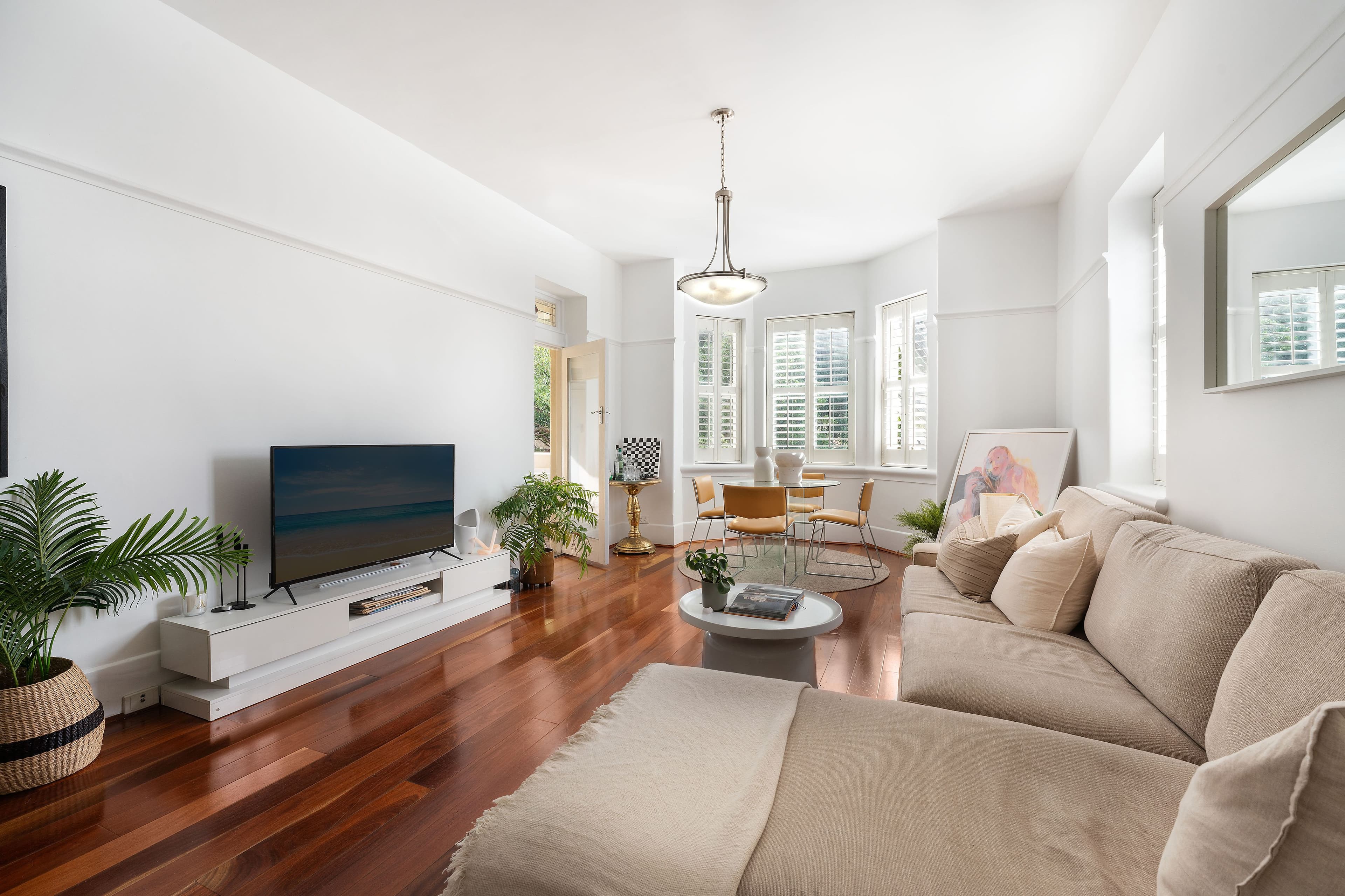 241 Old South Head Road, Bondi NSW 2026, Bondi - Image 1