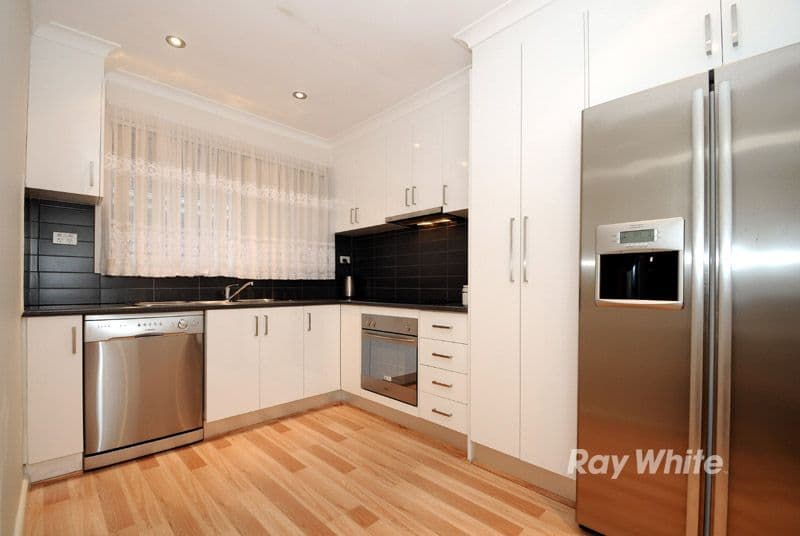 64 Fintonia Road, NOBLE PARK VIC 3174, Noble Park - Image 1