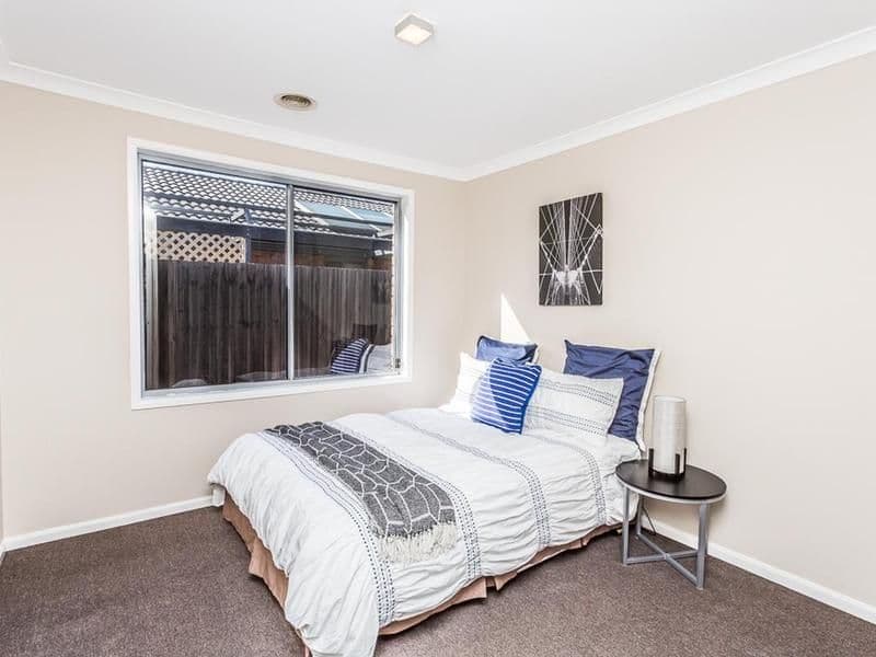 28 Dunbarrim Avenue, Cairnlea VIC 3023, Cairnlea - Thumbnail 4