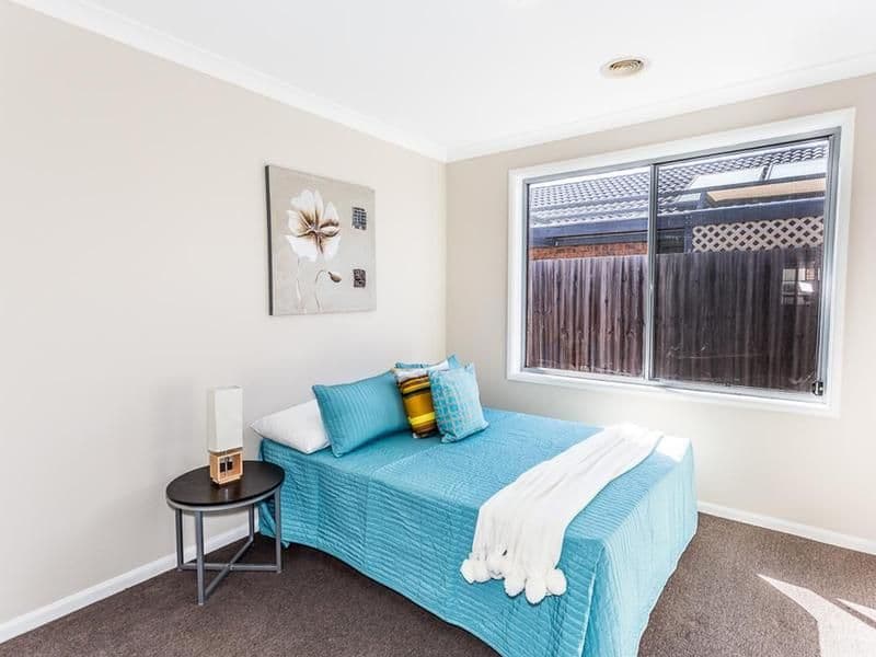 28 Dunbarrim Avenue, Cairnlea VIC 3023, Cairnlea - Thumbnail 5
